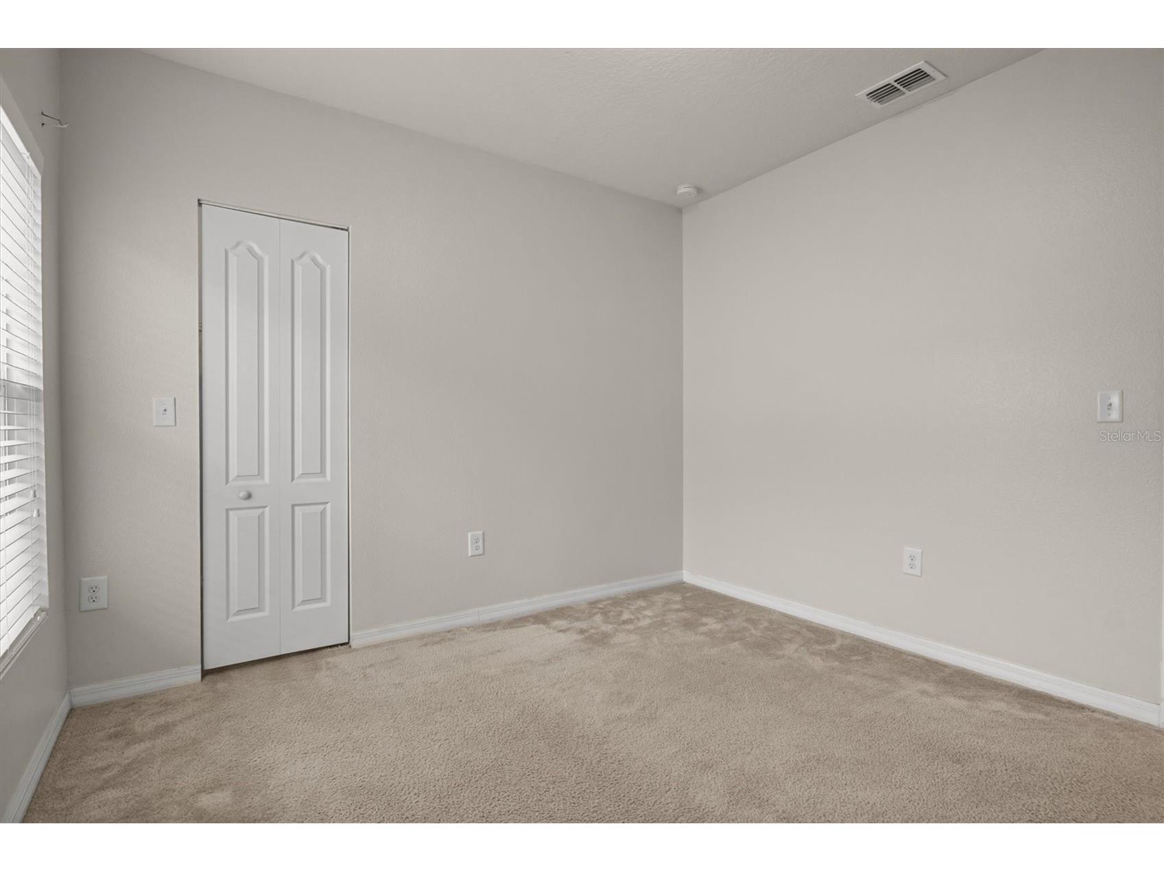 555 Lucerne Boulevard Winter Haven FL 33881 S5145385 image26