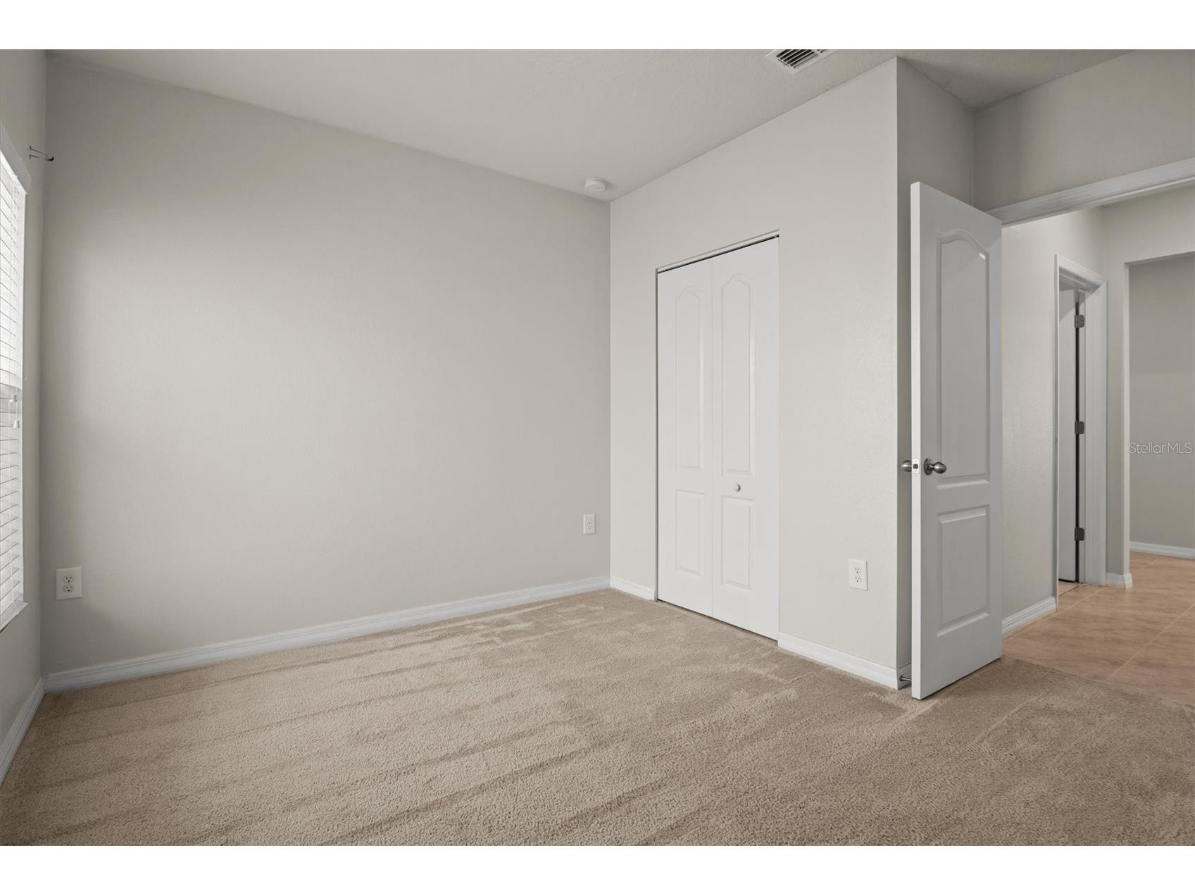 555 Lucerne Boulevard Winter Haven FL 33881 S5145385 image27