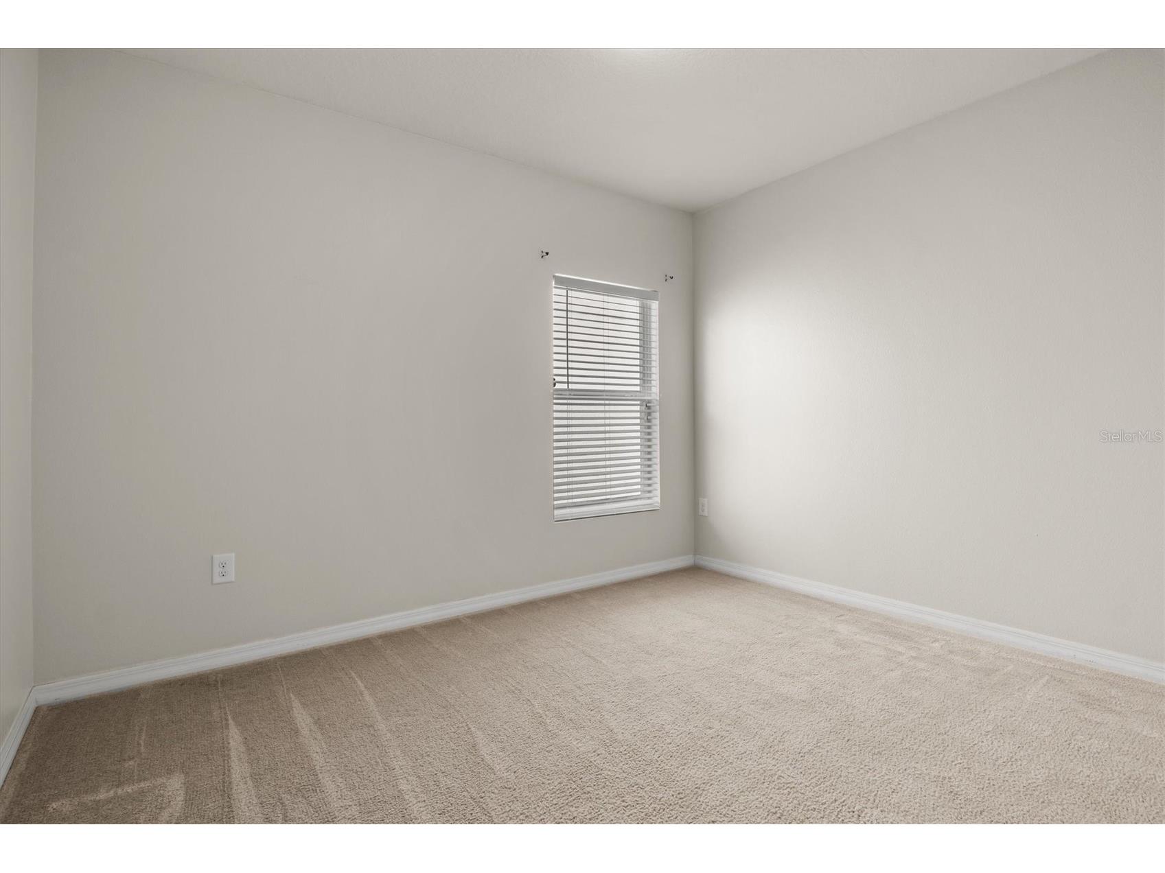 555 Lucerne Boulevard Winter Haven FL 33881 S5145385 image28