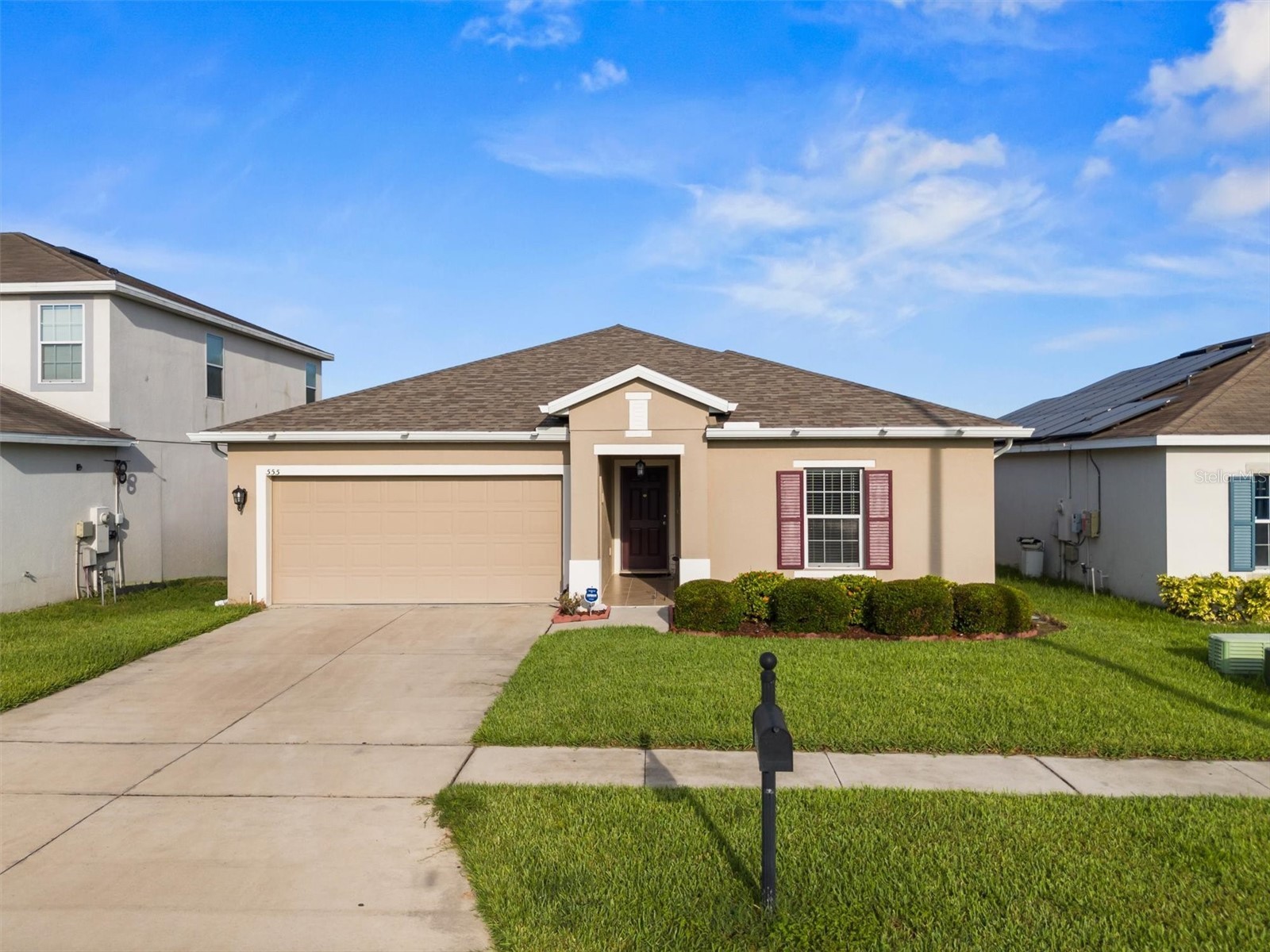555 Lucerne Boulevard Winter Haven FL 33881 S5145385 image3