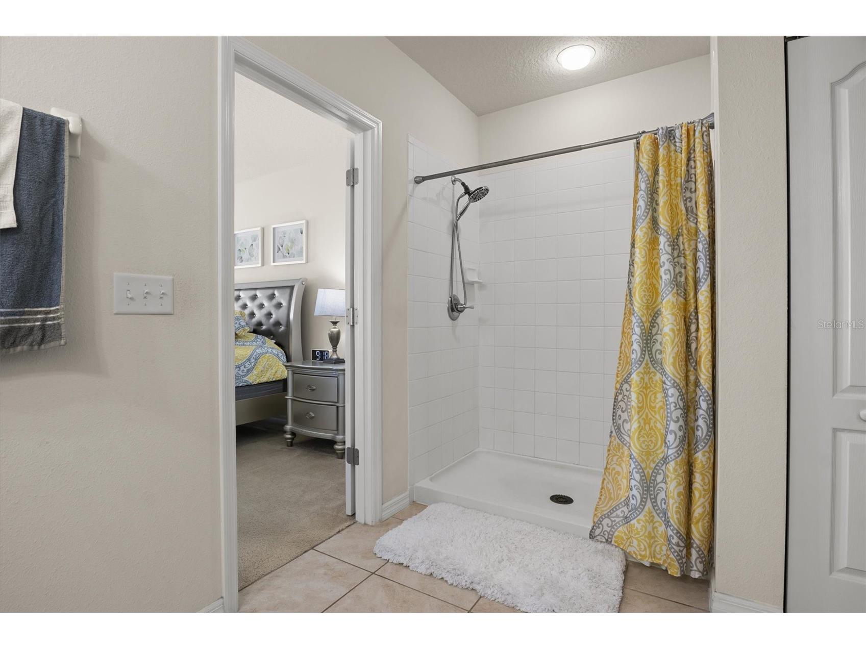 555 Lucerne Boulevard Winter Haven FL 33881 S5145385 image30