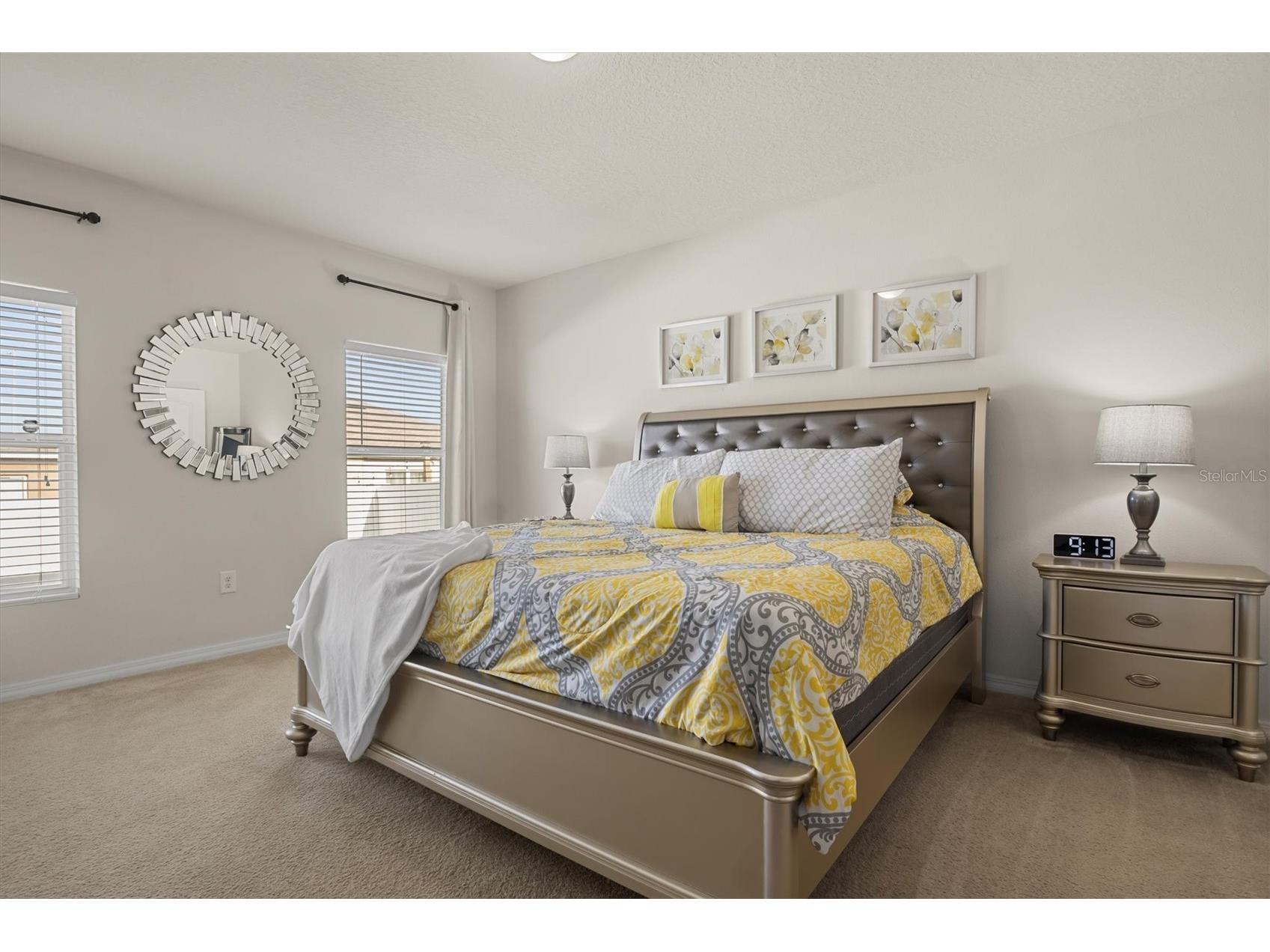 555 Lucerne Boulevard Winter Haven FL 33881 S5145385 image31