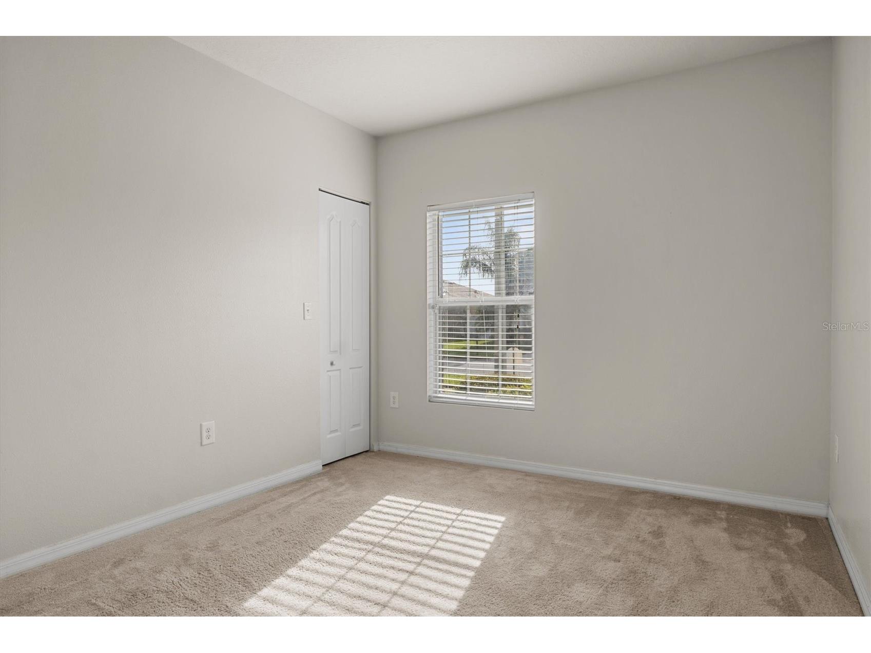 555 Lucerne Boulevard Winter Haven FL 33881 S5145385 image32