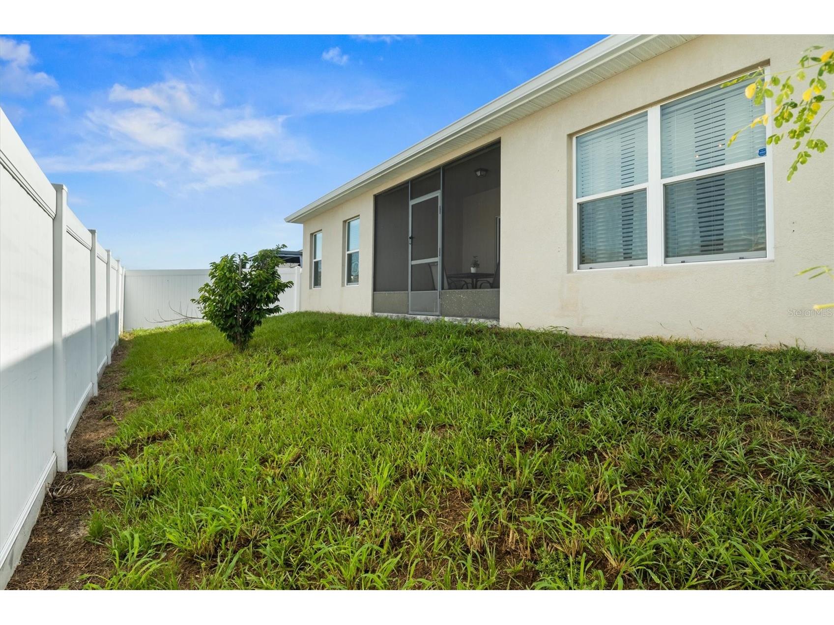 555 Lucerne Boulevard Winter Haven FL 33881 S5145385 image34