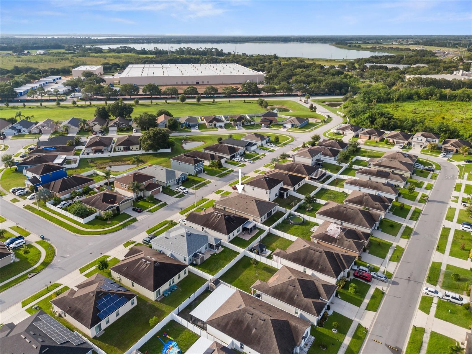 555 Lucerne Boulevard Winter Haven FL 33881 S5145385 image35