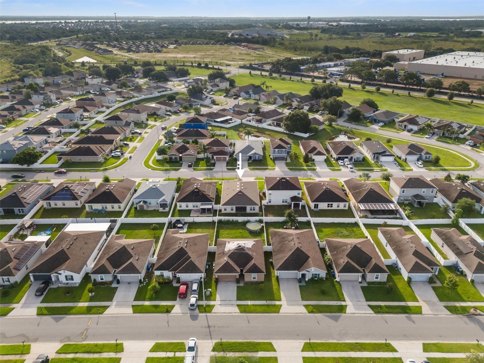 555 Lucerne Boulevard Winter Haven FL 33881 S5145385 image36