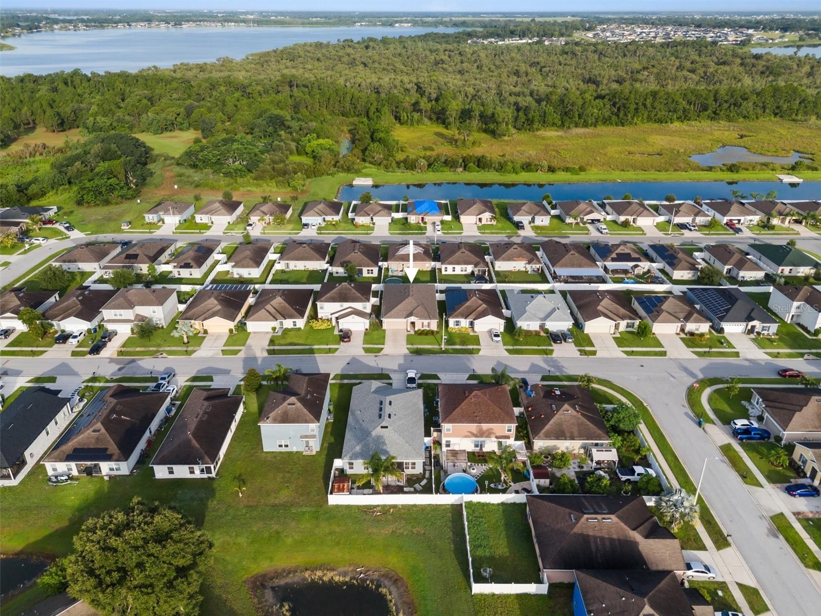 555 Lucerne Boulevard Winter Haven FL 33881 S5145385 image37