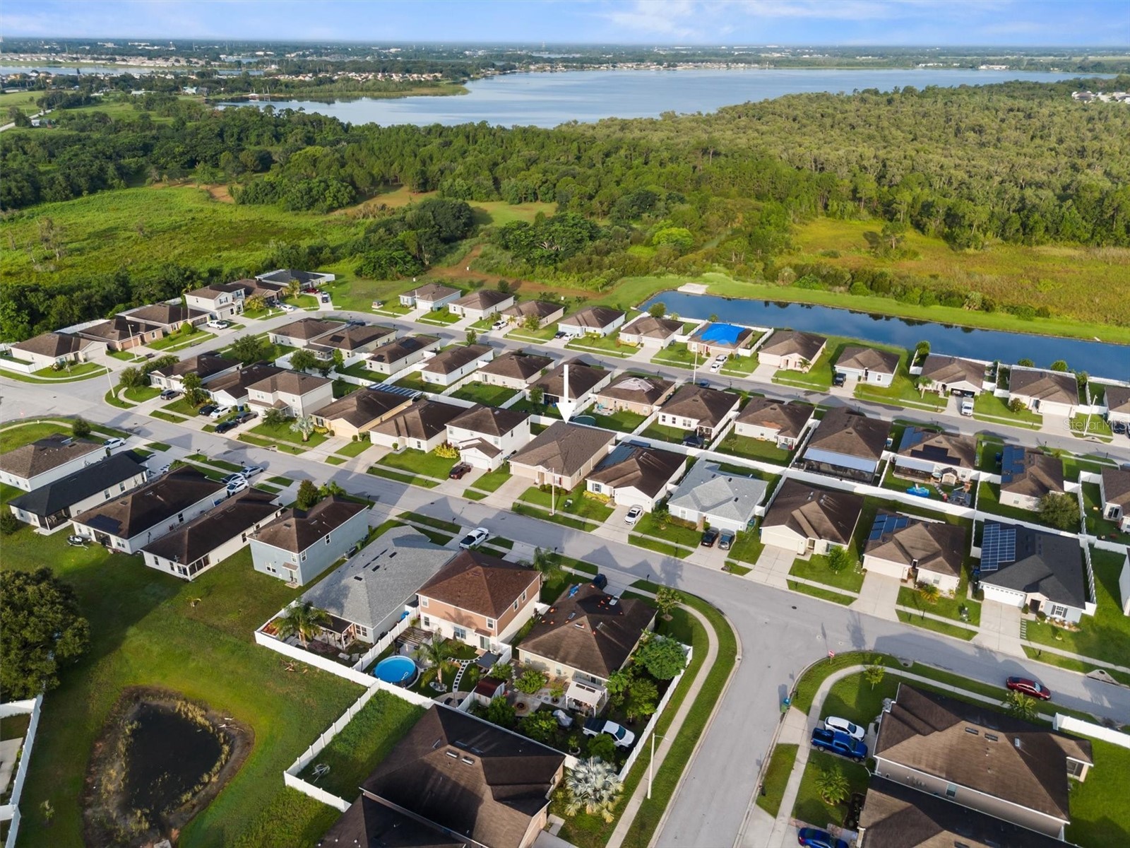 555 Lucerne Boulevard Winter Haven FL 33881 S5145385 image38