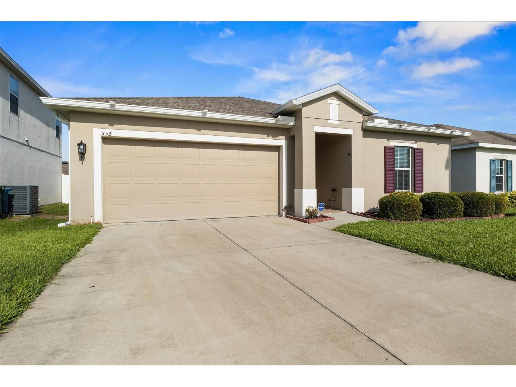 555 Lucerne Boulevard Winter Haven FL 33881 S5145385 image4