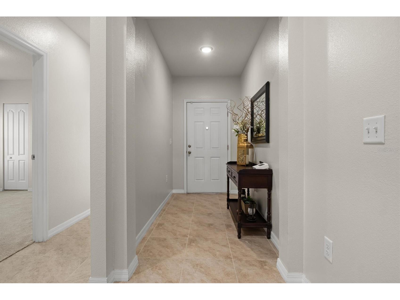 555 Lucerne Boulevard Winter Haven FL 33881 S5145385 image5