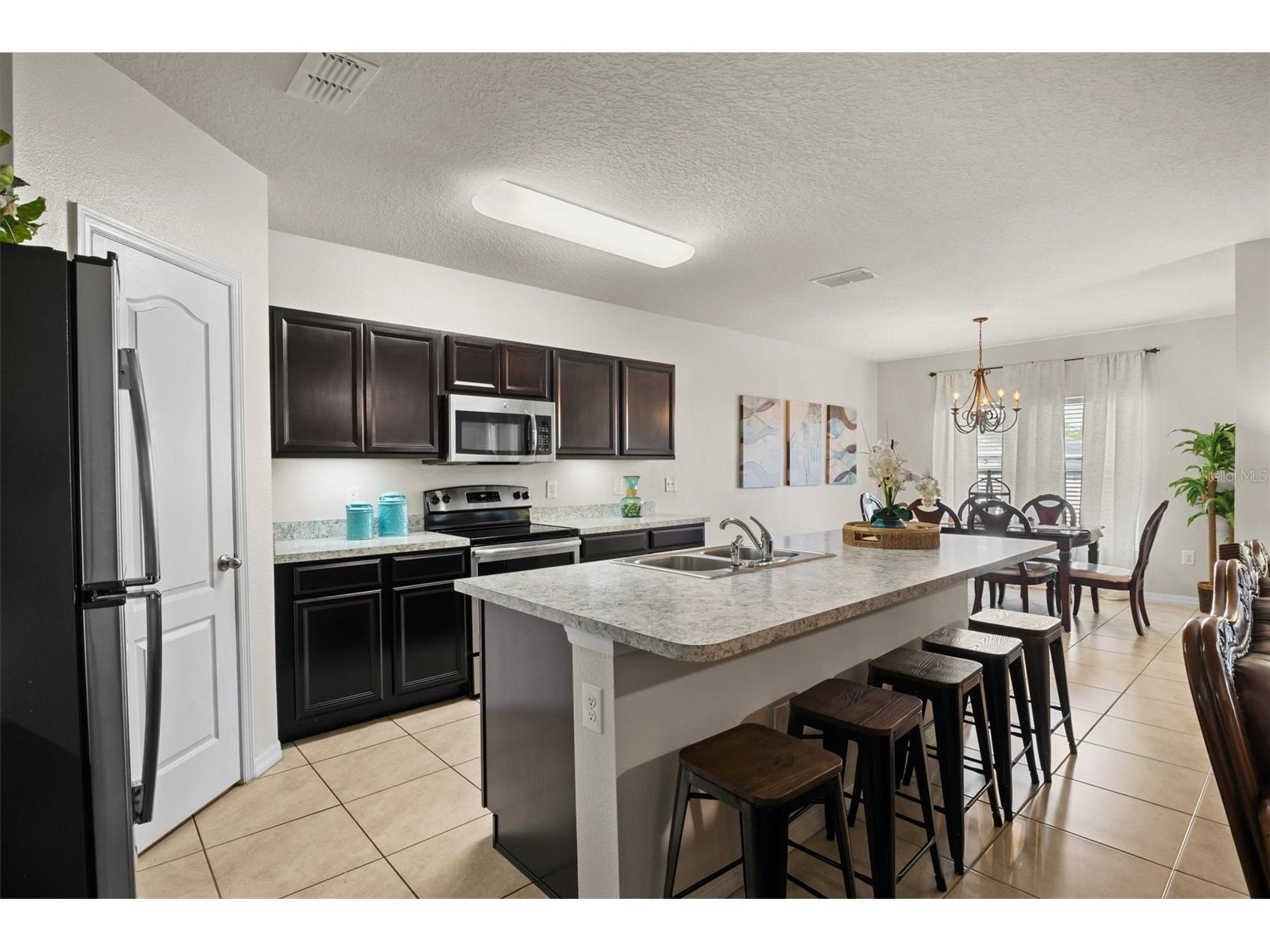 555 Lucerne Boulevard Winter Haven FL 33881 S5145385 image6