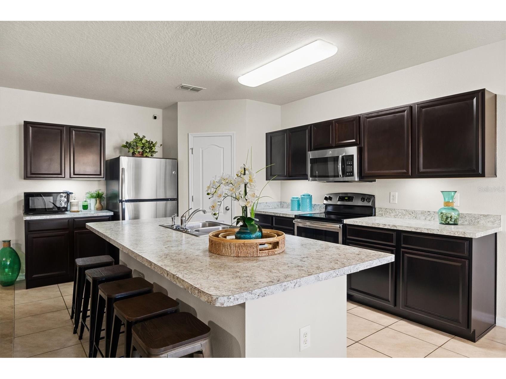 555 Lucerne Boulevard Winter Haven FL 33881 S5145385 image7