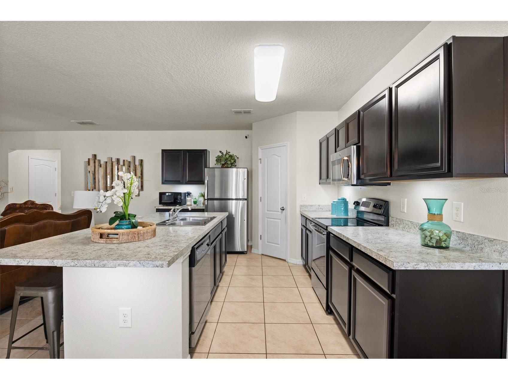 555 Lucerne Boulevard Winter Haven FL 33881 S5145385 image8