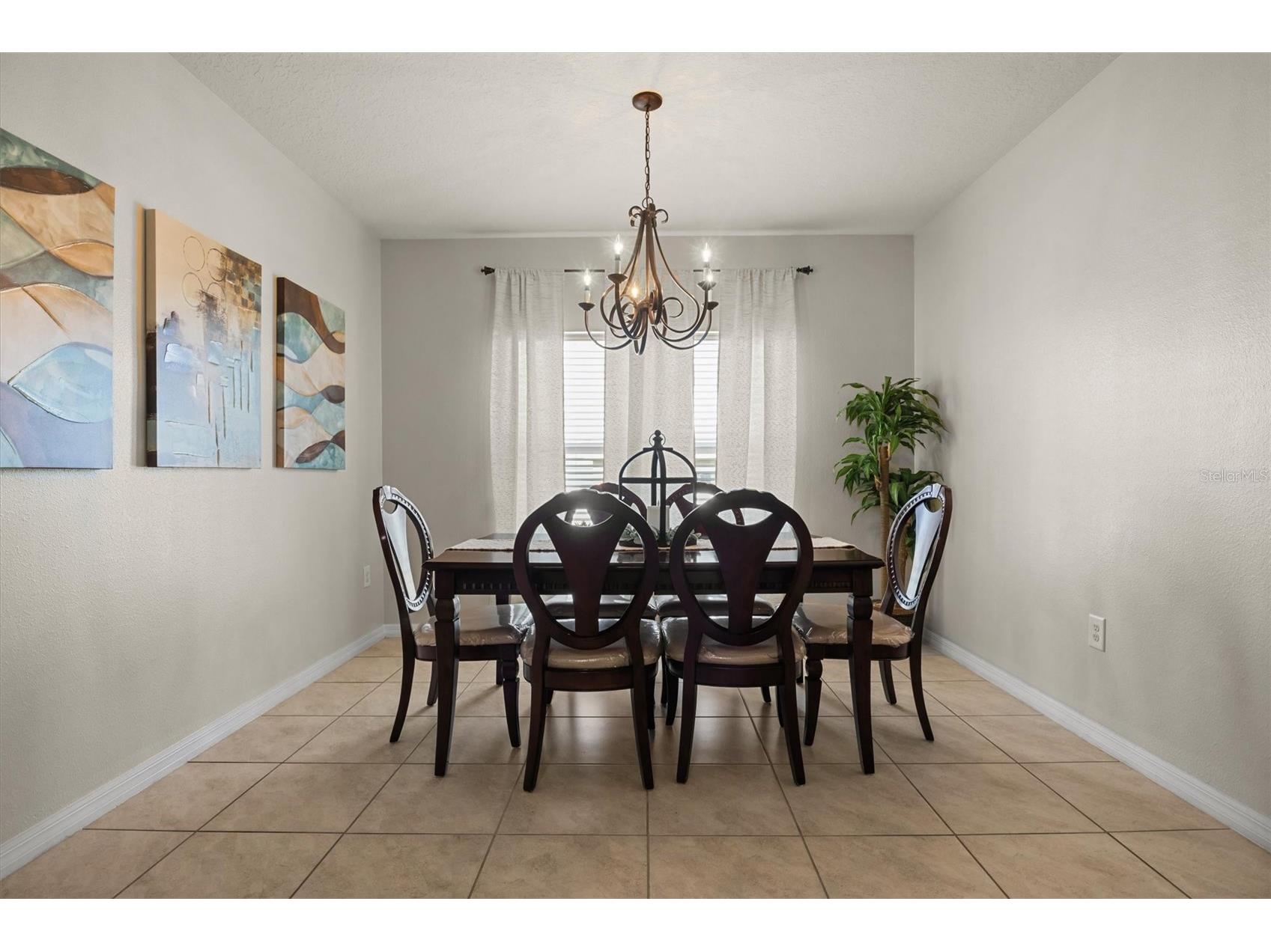 555 Lucerne Boulevard Winter Haven FL 33881 S5145385 image9