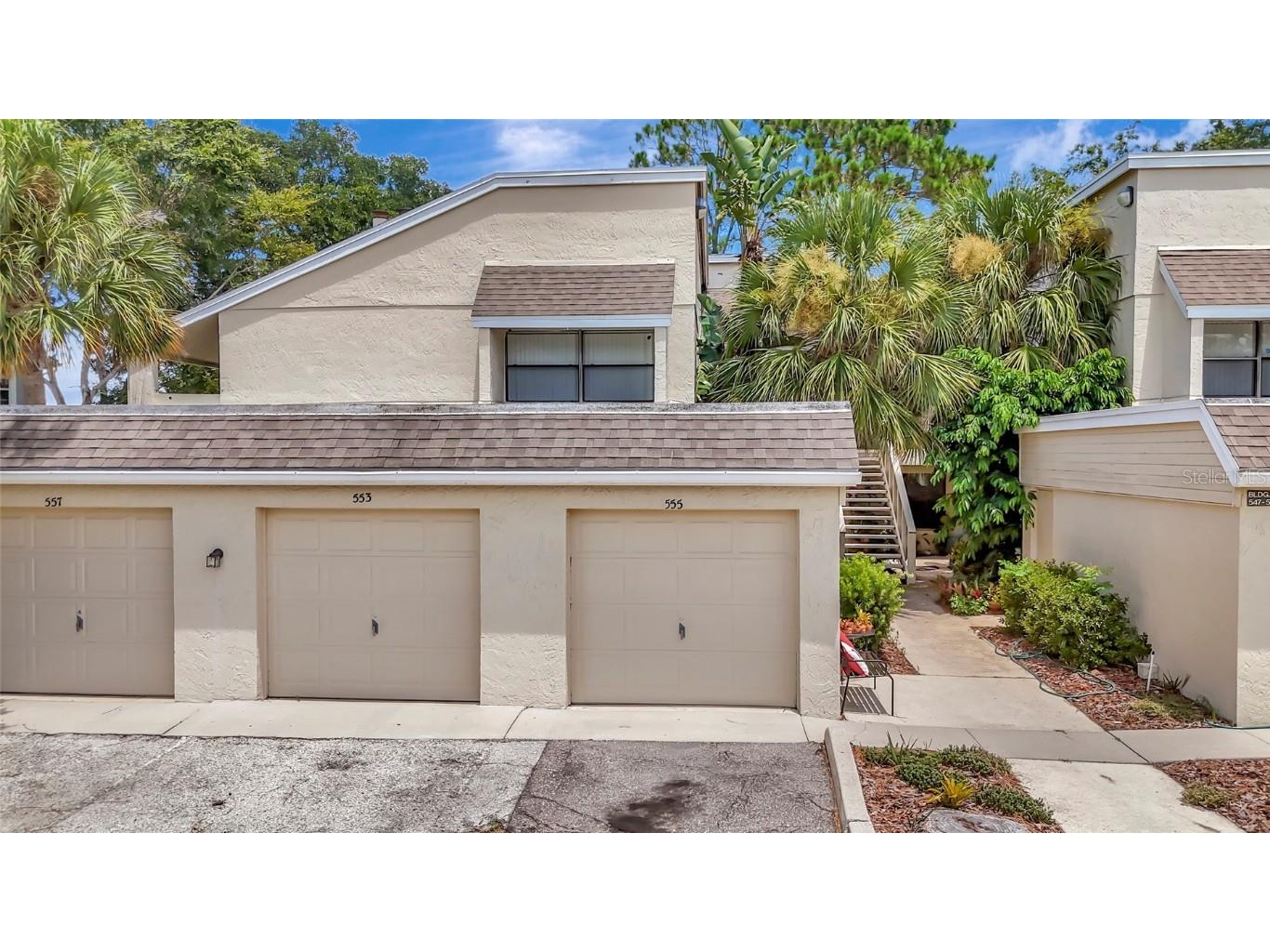 555 Majestic Way #555 Altamonte Springs FL 32714 OM707025 image1