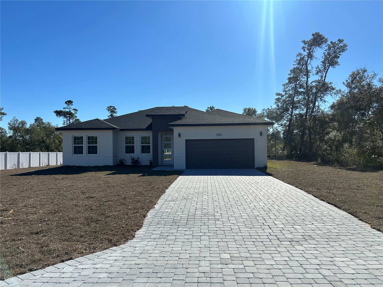 555 Marion Oaks Golf Road Ocala FL 34473 O6387445 image1