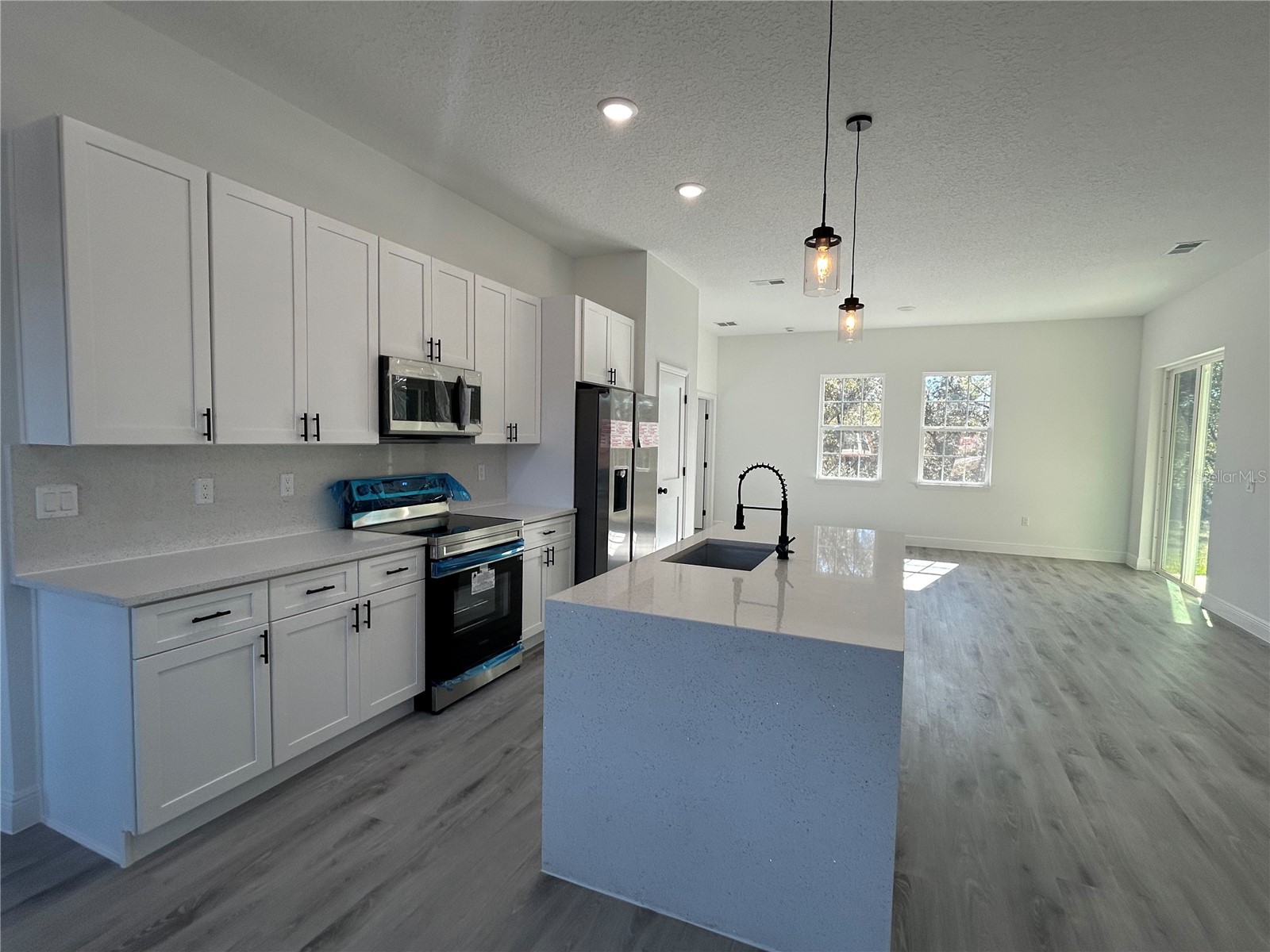 555 Marion Oaks Golf Road Ocala FL 34473 O6387445 image11