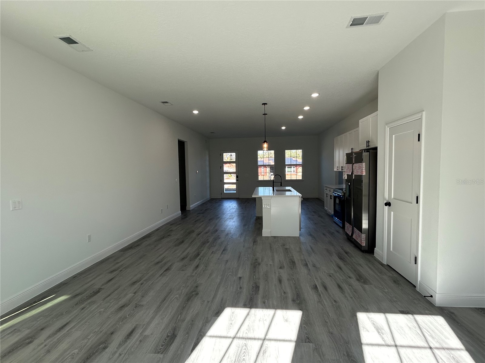 555 Marion Oaks Golf Road Ocala FL 34473 O6387445 image12