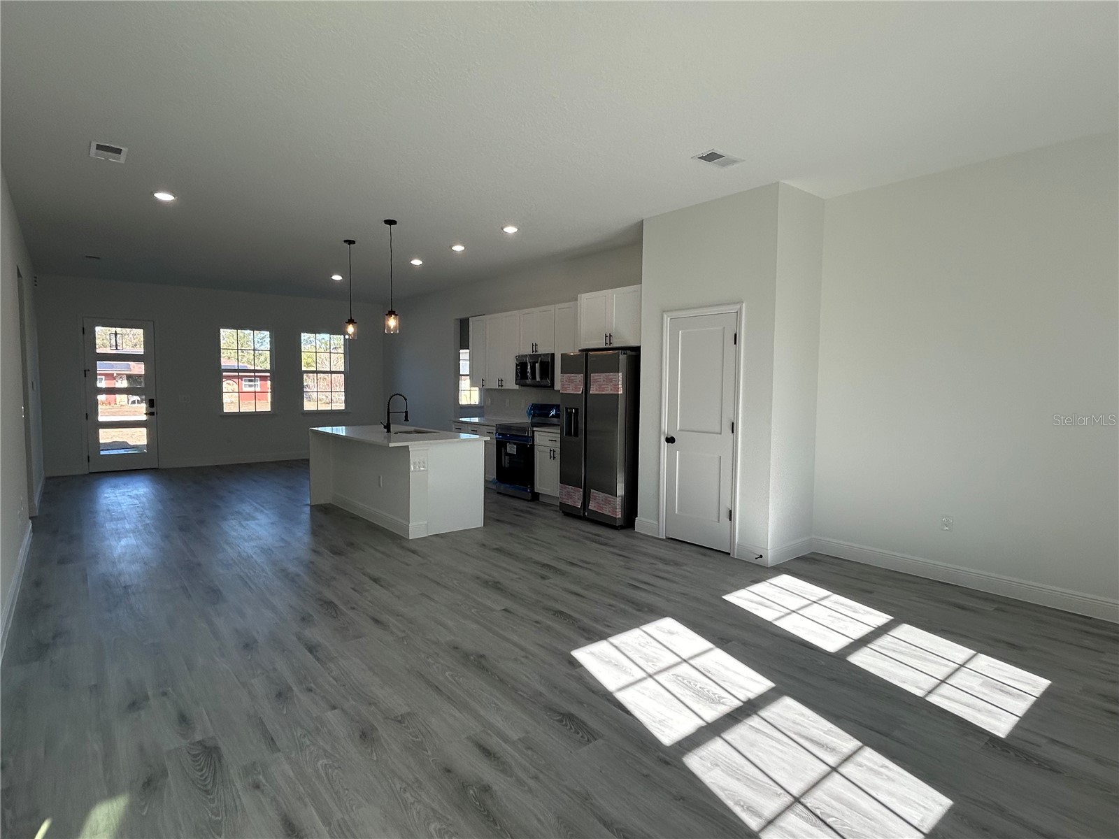 555 Marion Oaks Golf Road Ocala FL 34473 O6387445 image13