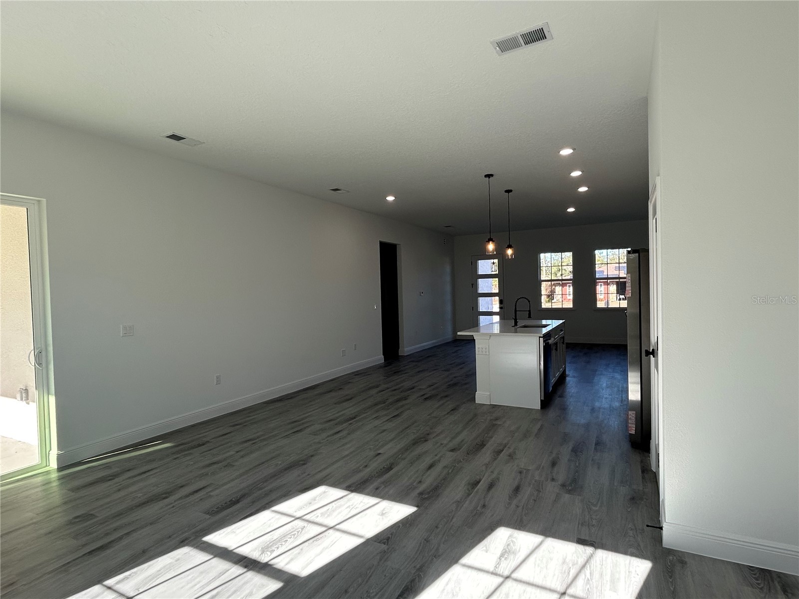 555 Marion Oaks Golf Road Ocala FL 34473 O6387445 image14