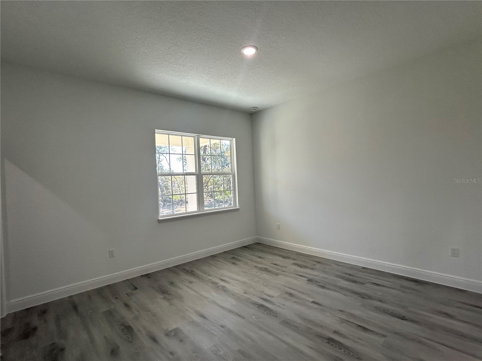 555 Marion Oaks Golf Road Ocala FL 34473 O6387445 image15