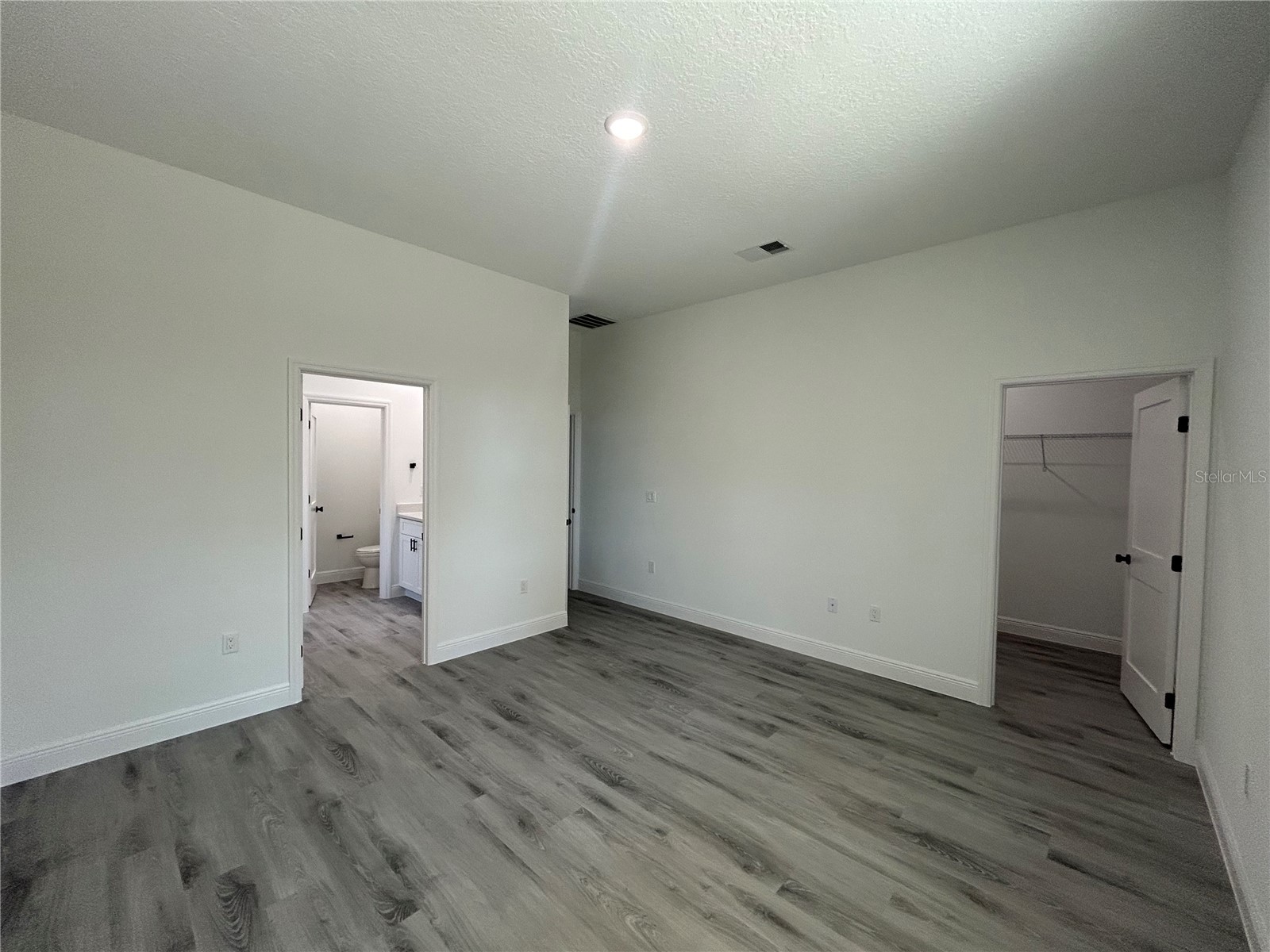 555 Marion Oaks Golf Road Ocala FL 34473 O6387445 image16