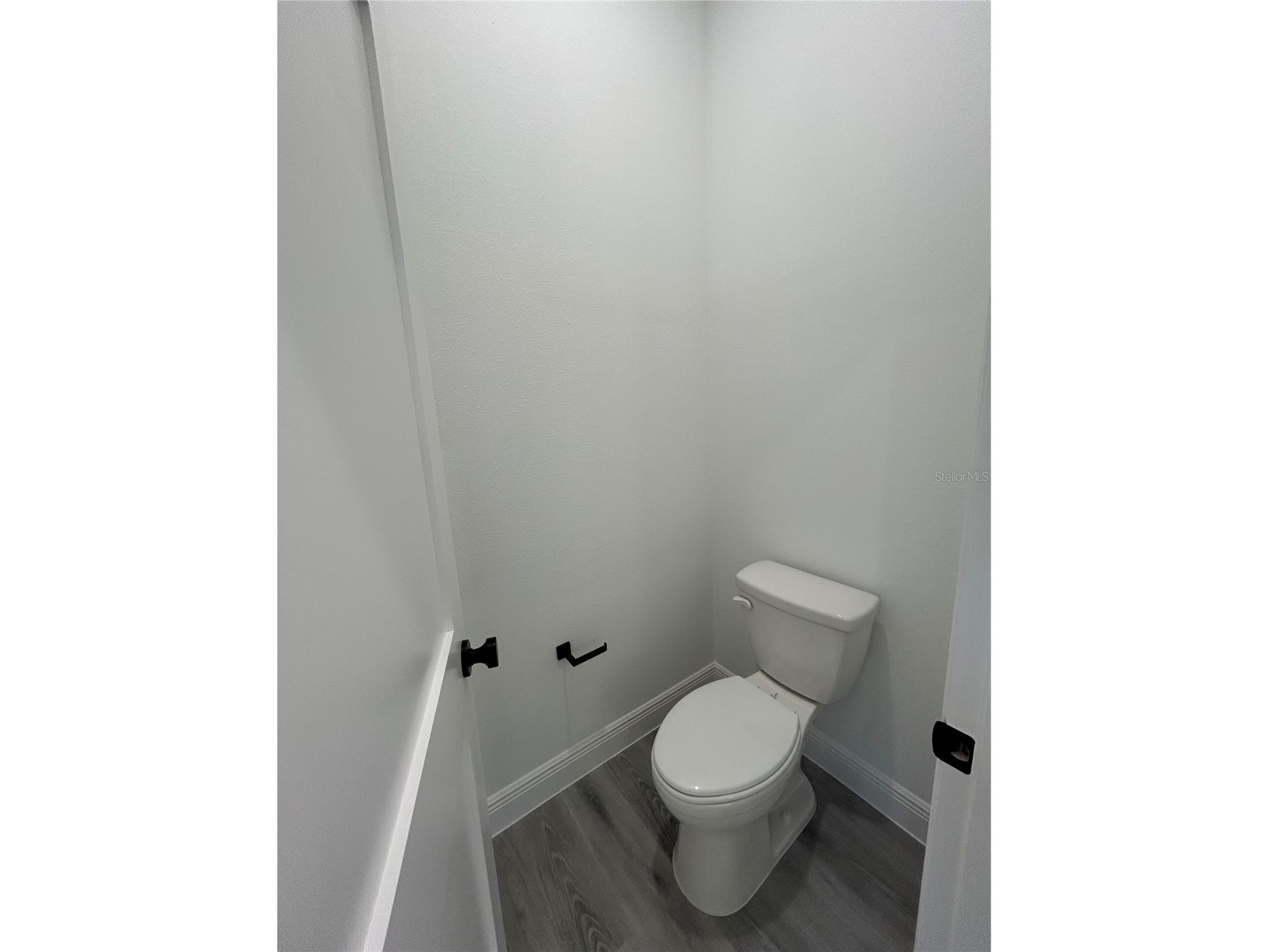 555 Marion Oaks Golf Road Ocala FL 34473 O6387445 image19
