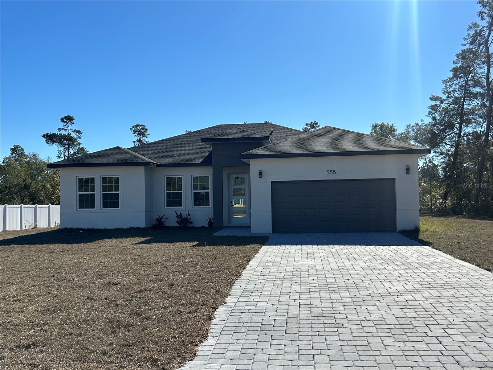 555 Marion Oaks Golf Road Ocala FL 34473 O6387445 image2