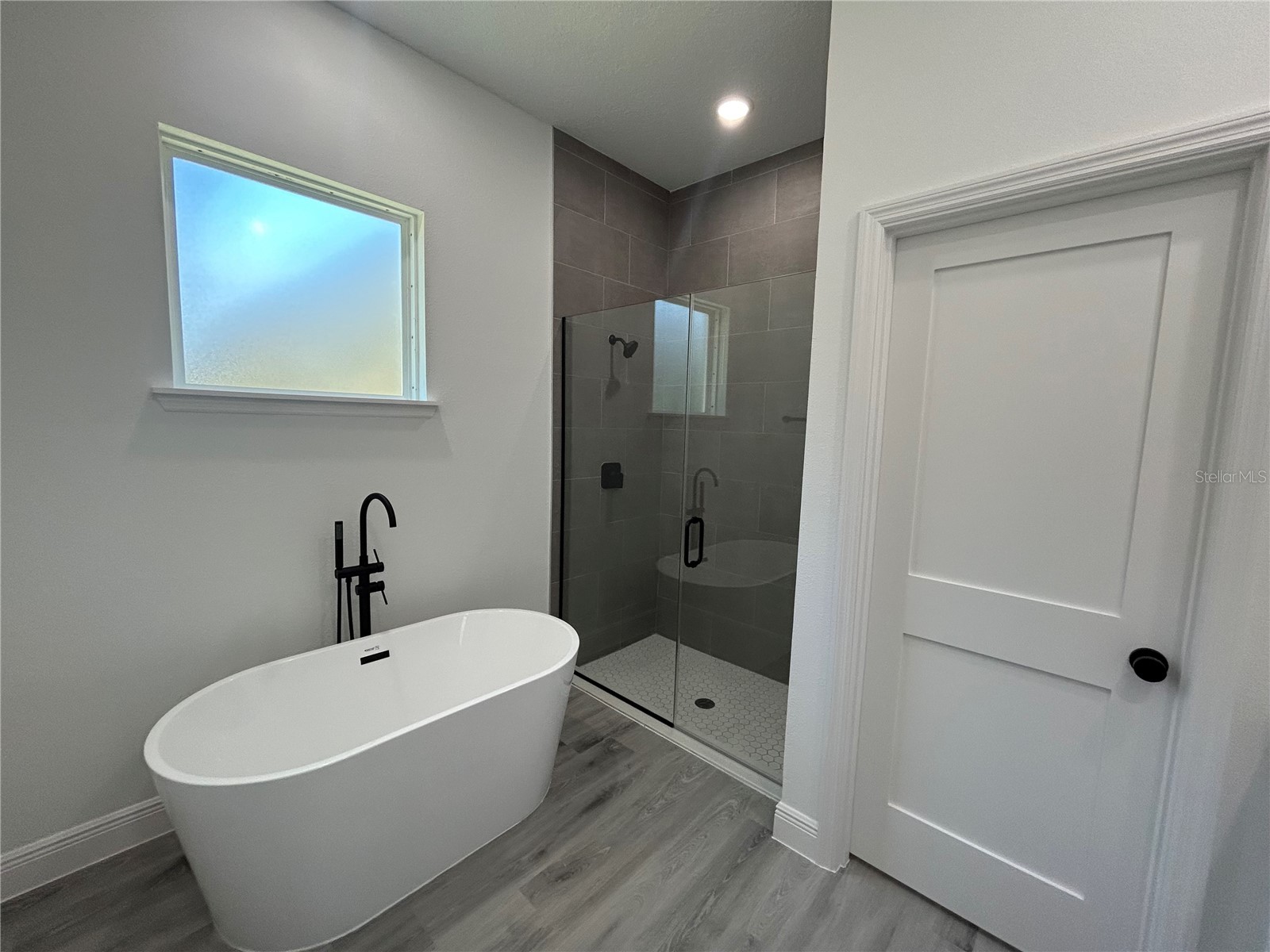 555 Marion Oaks Golf Road Ocala FL 34473 O6387445 image21