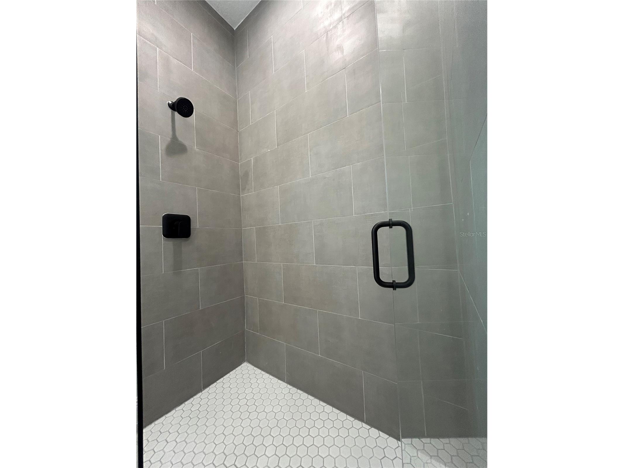 555 Marion Oaks Golf Road Ocala FL 34473 O6387445 image22