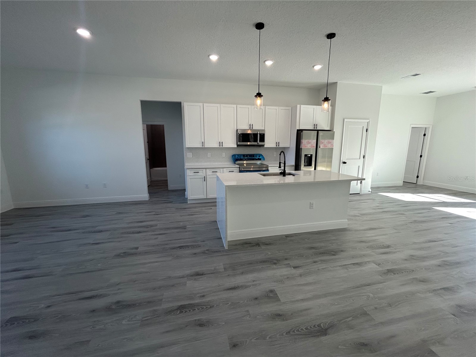 555 Marion Oaks Golf Road Ocala FL 34473 O6387445 image23
