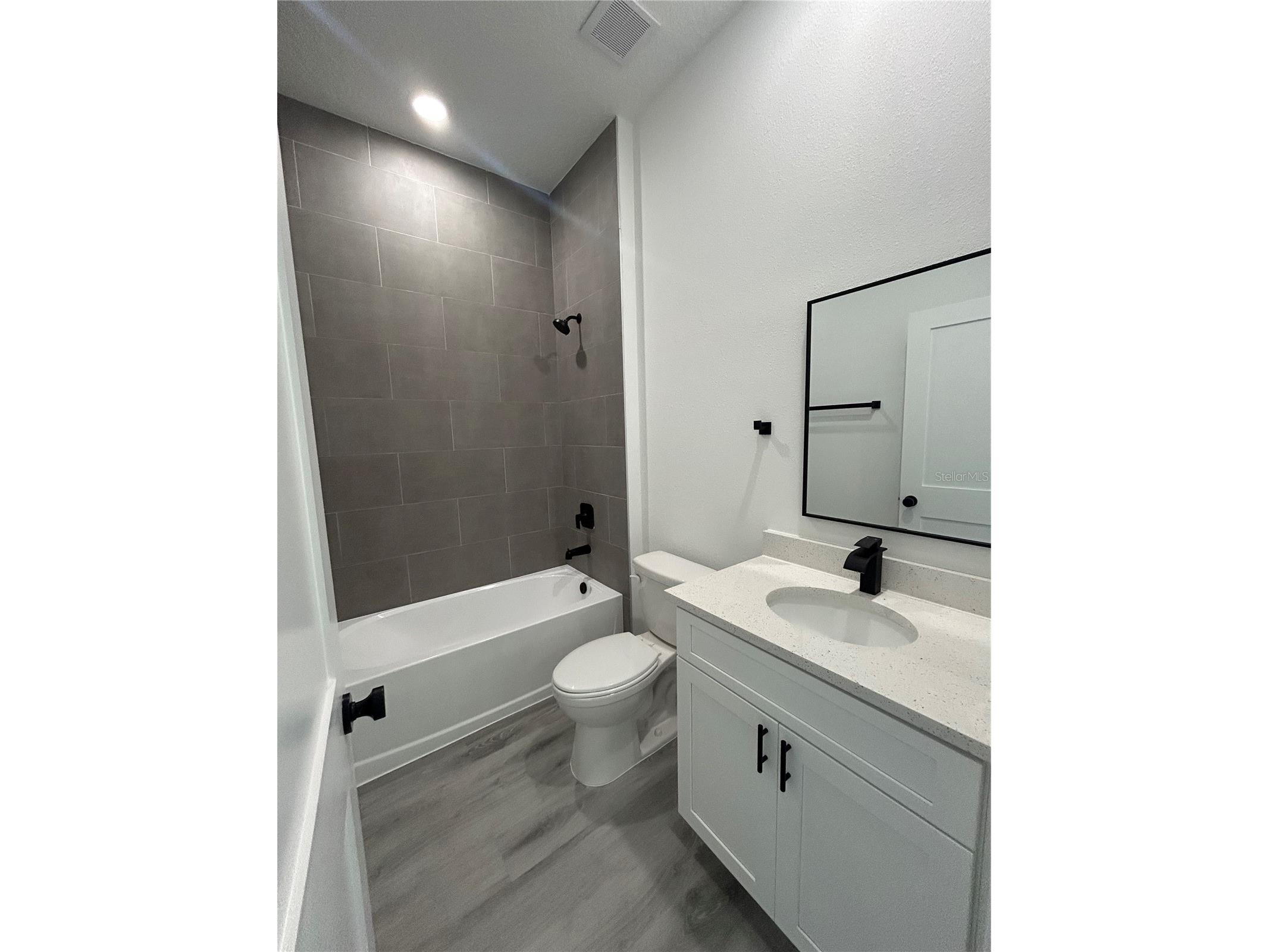 555 Marion Oaks Golf Road Ocala FL 34473 O6387445 image26