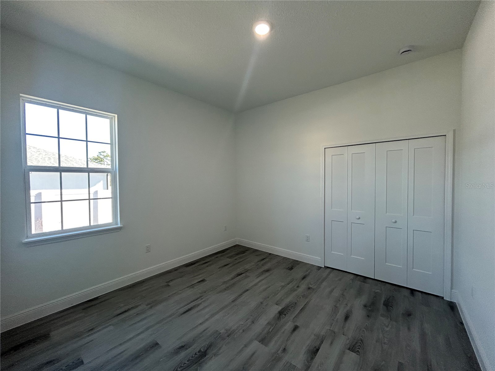 555 Marion Oaks Golf Road Ocala FL 34473 O6387445 image27