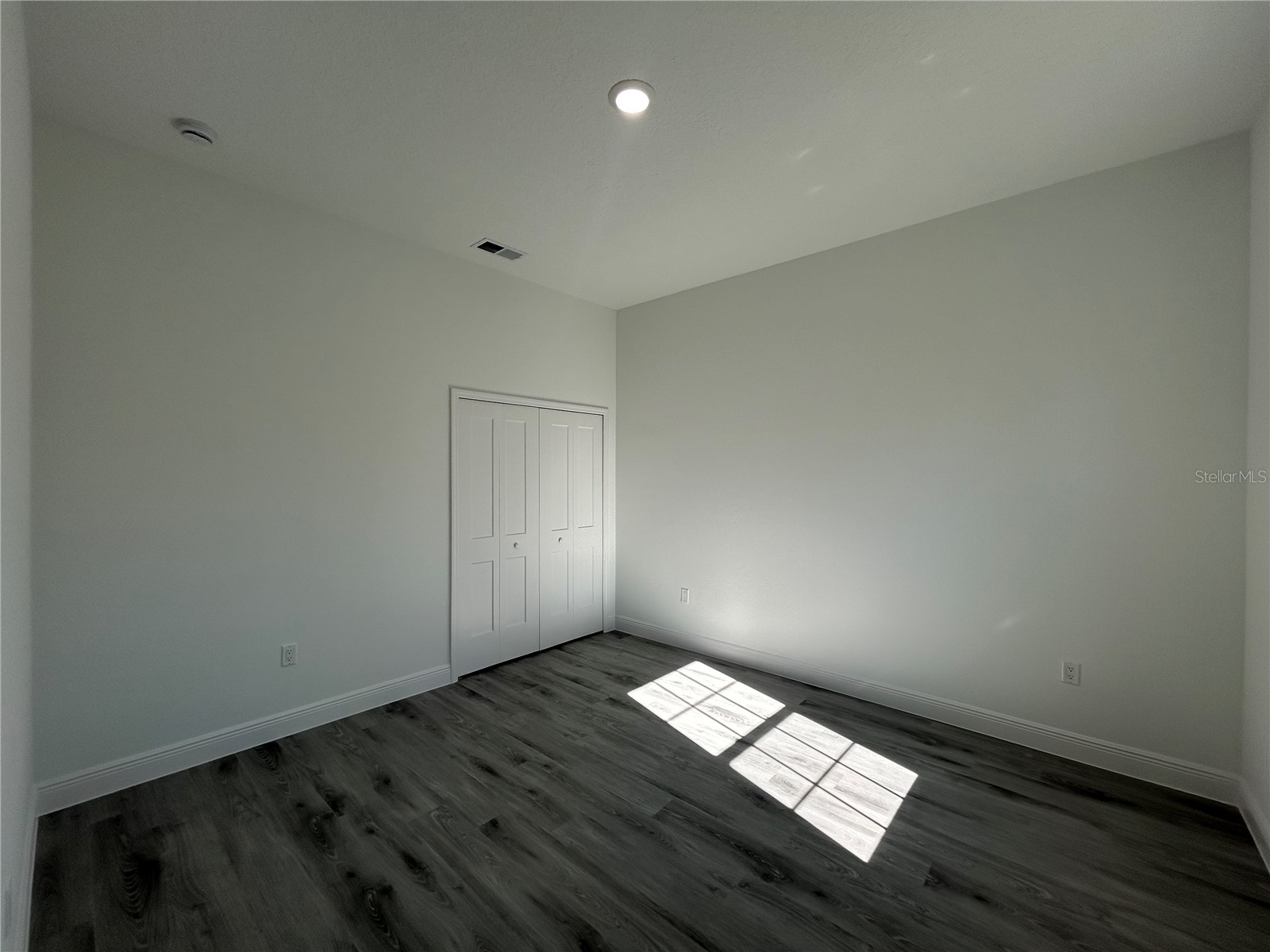 555 Marion Oaks Golf Road Ocala FL 34473 O6387445 image29