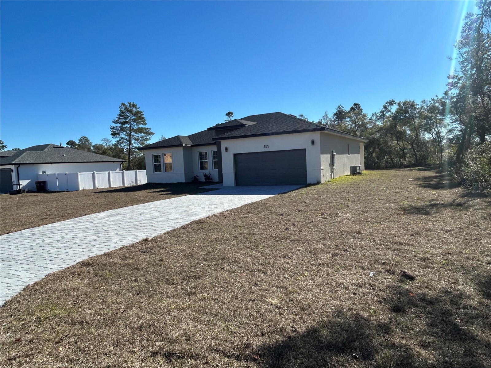 555 Marion Oaks Golf Road Ocala FL 34473 O6387445 image3