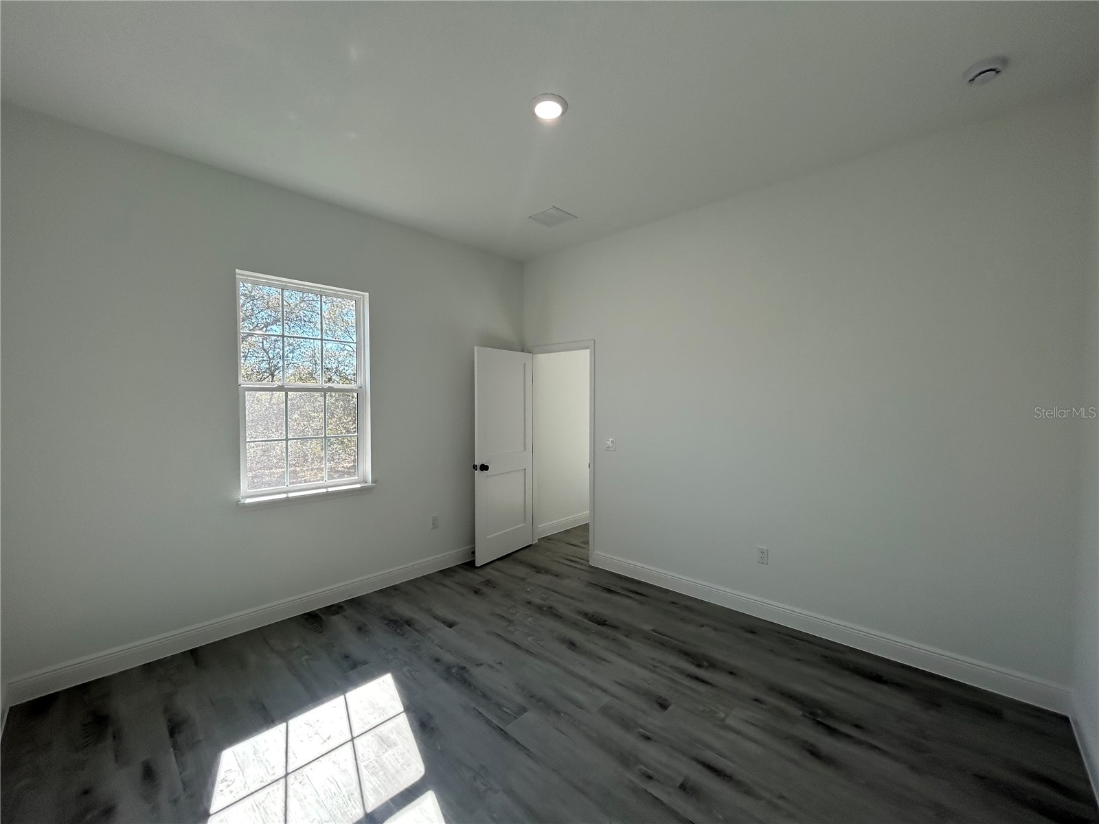 555 Marion Oaks Golf Road Ocala FL 34473 O6387445 image30