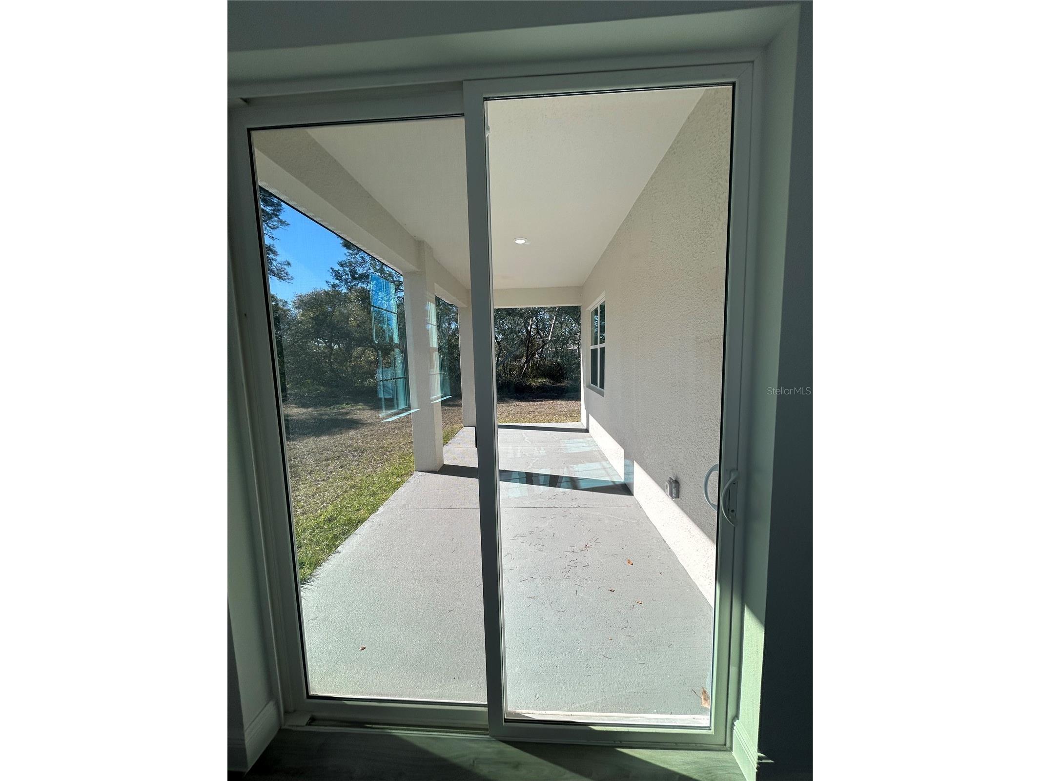 555 Marion Oaks Golf Road Ocala FL 34473 O6387445 image31