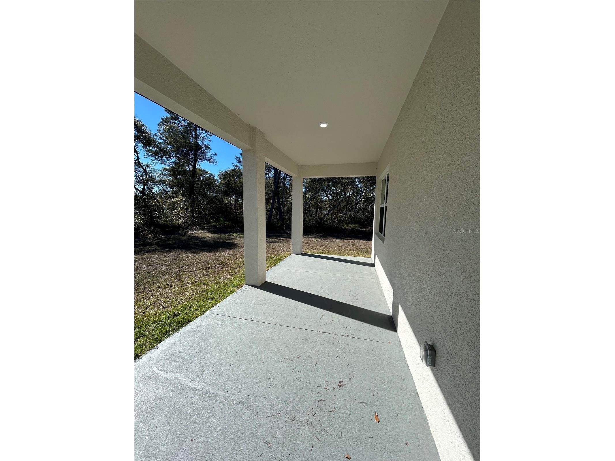 555 Marion Oaks Golf Road Ocala FL 34473 O6387445 image32