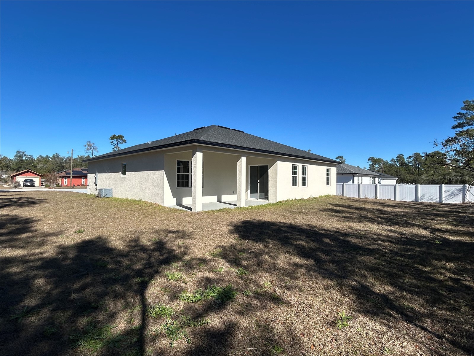 555 Marion Oaks Golf Road Ocala FL 34473 O6387445 image33