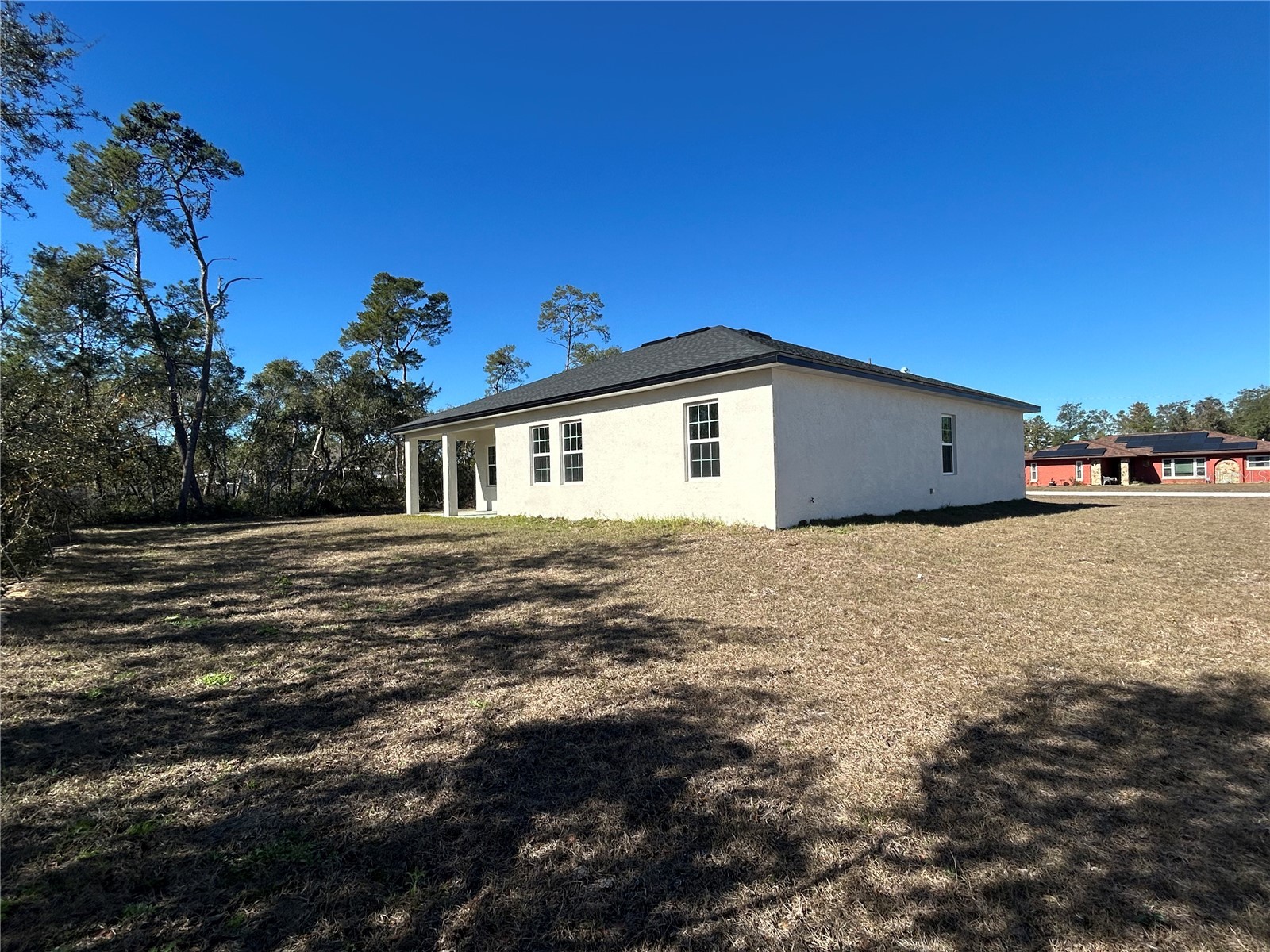 555 Marion Oaks Golf Road Ocala FL 34473 O6387445 image34