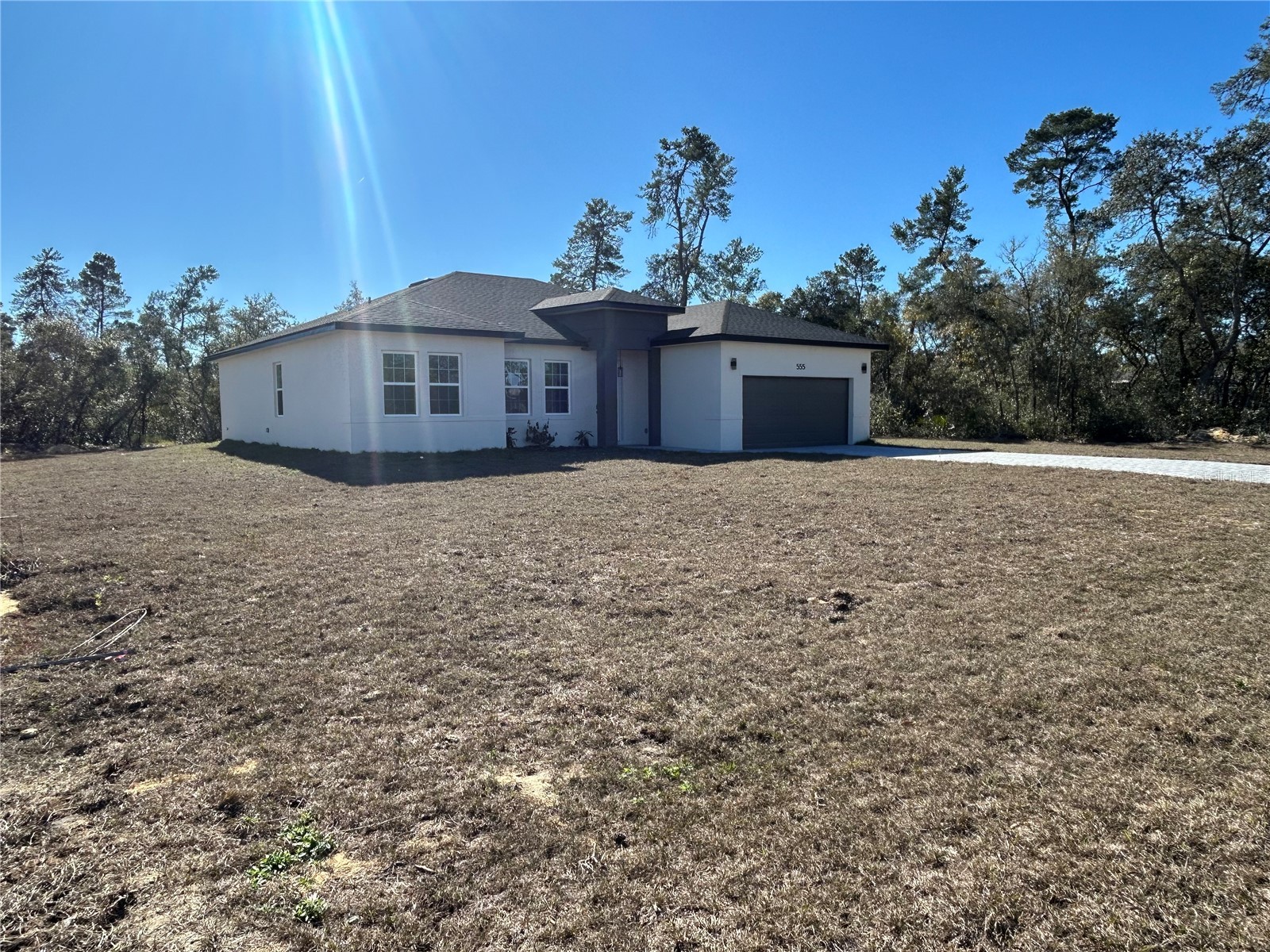 555 Marion Oaks Golf Road Ocala FL 34473 O6387445 image4