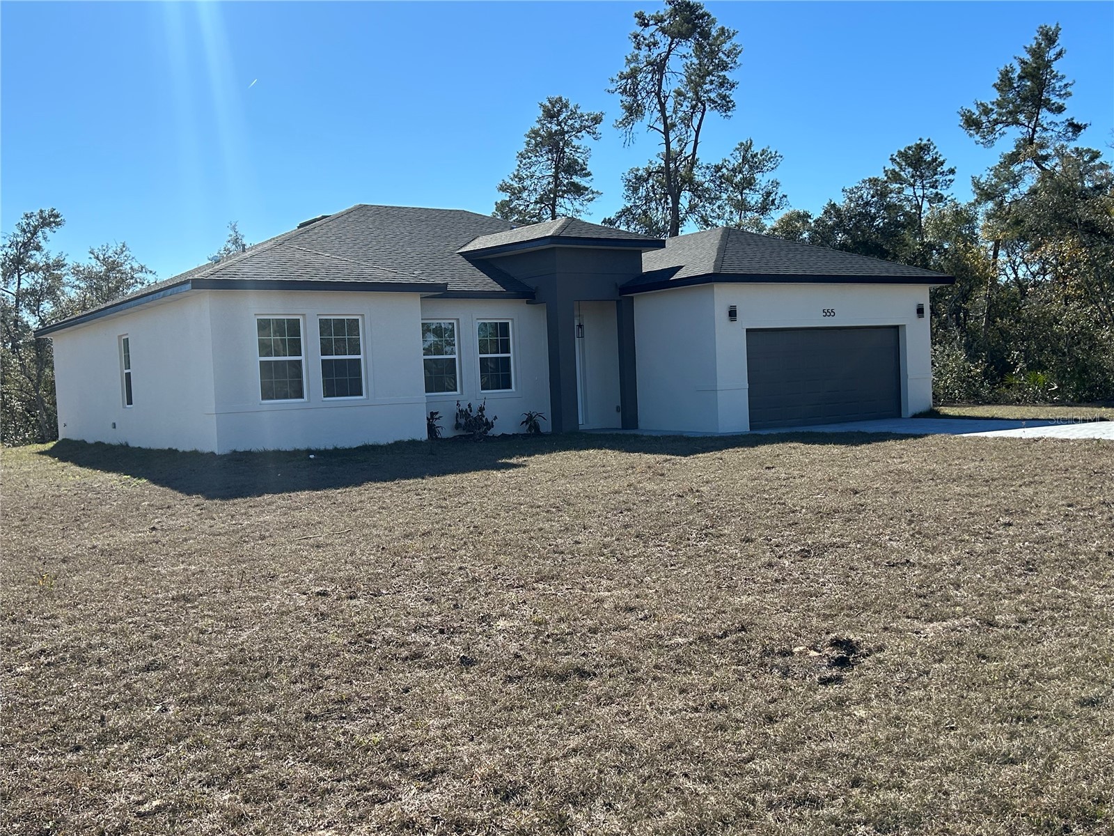 555 Marion Oaks Golf Road Ocala FL 34473 O6387445 image5