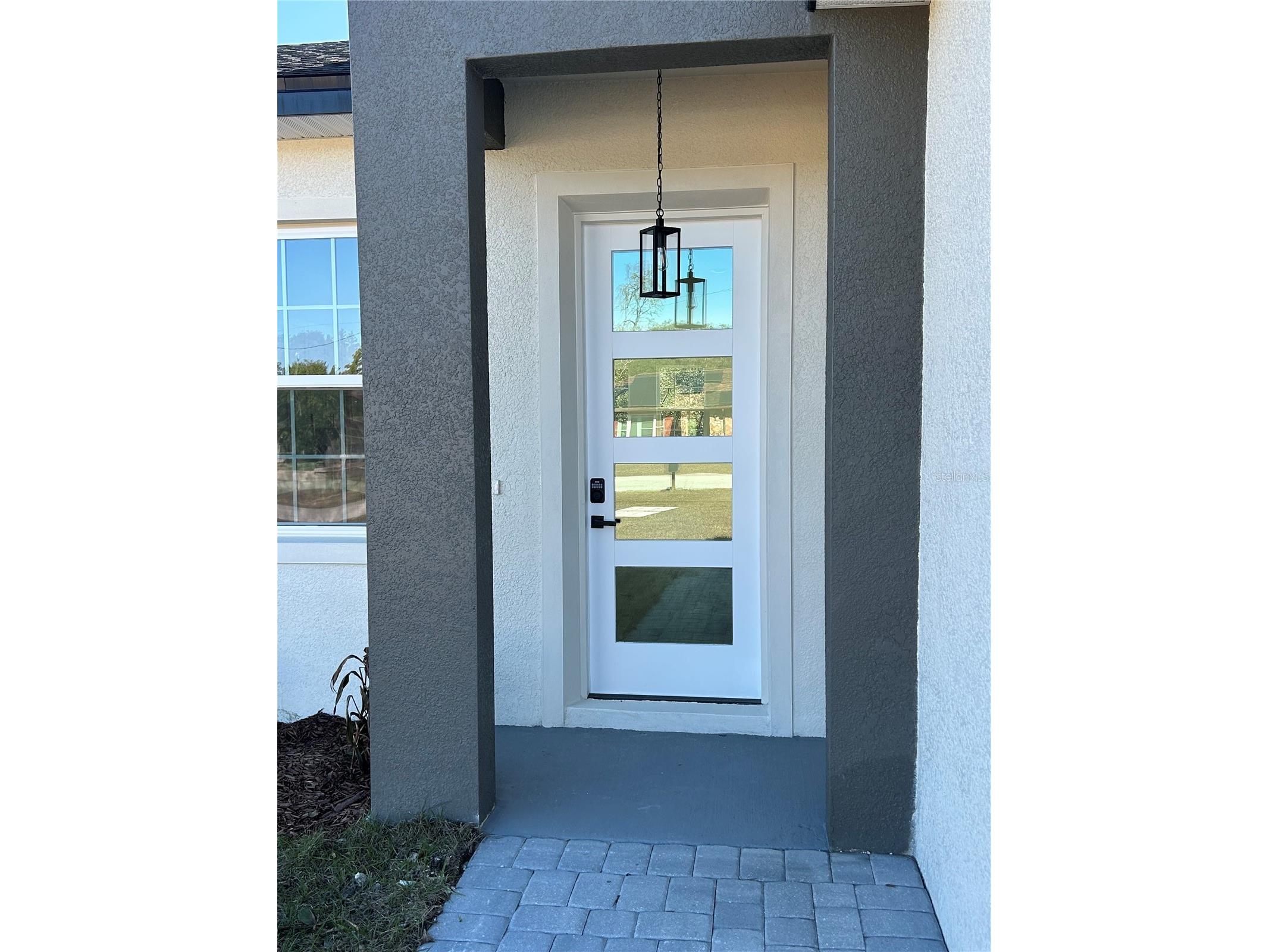 555 Marion Oaks Golf Road Ocala FL 34473 O6387445 image6