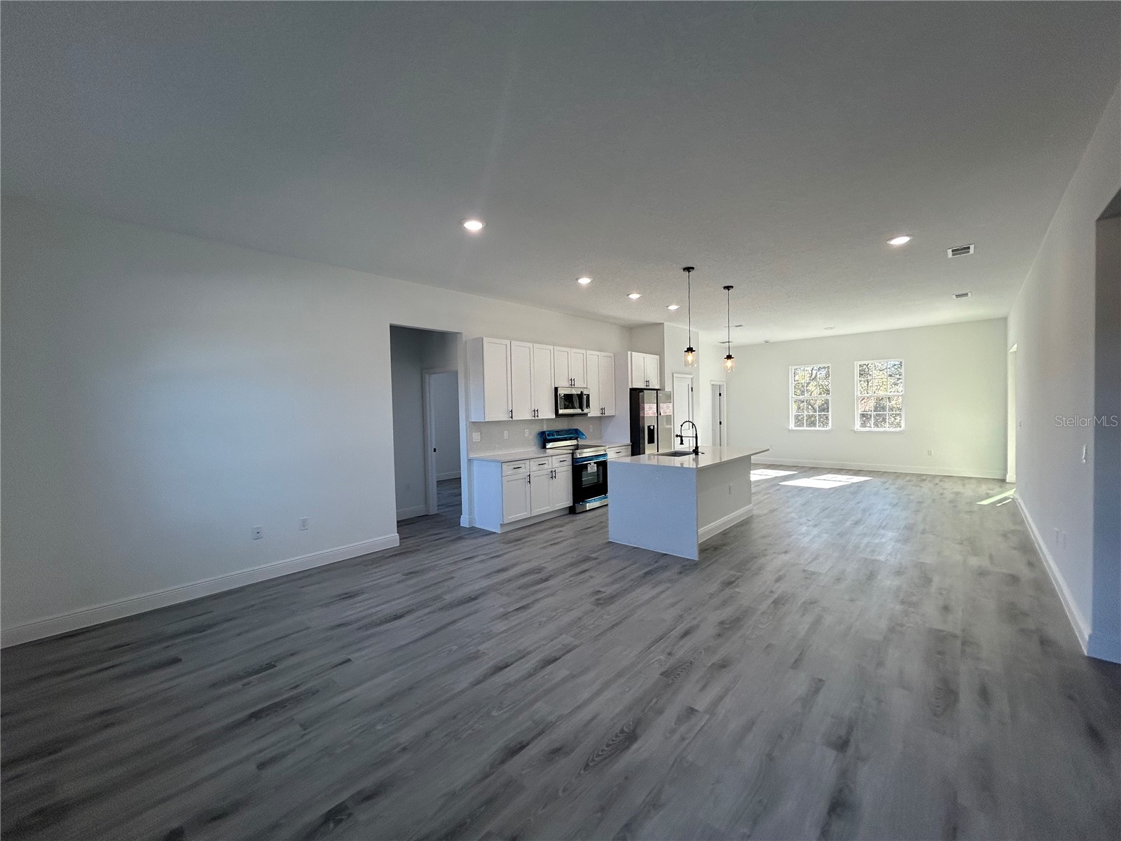 555 Marion Oaks Golf Road Ocala FL 34473 O6387445 image7