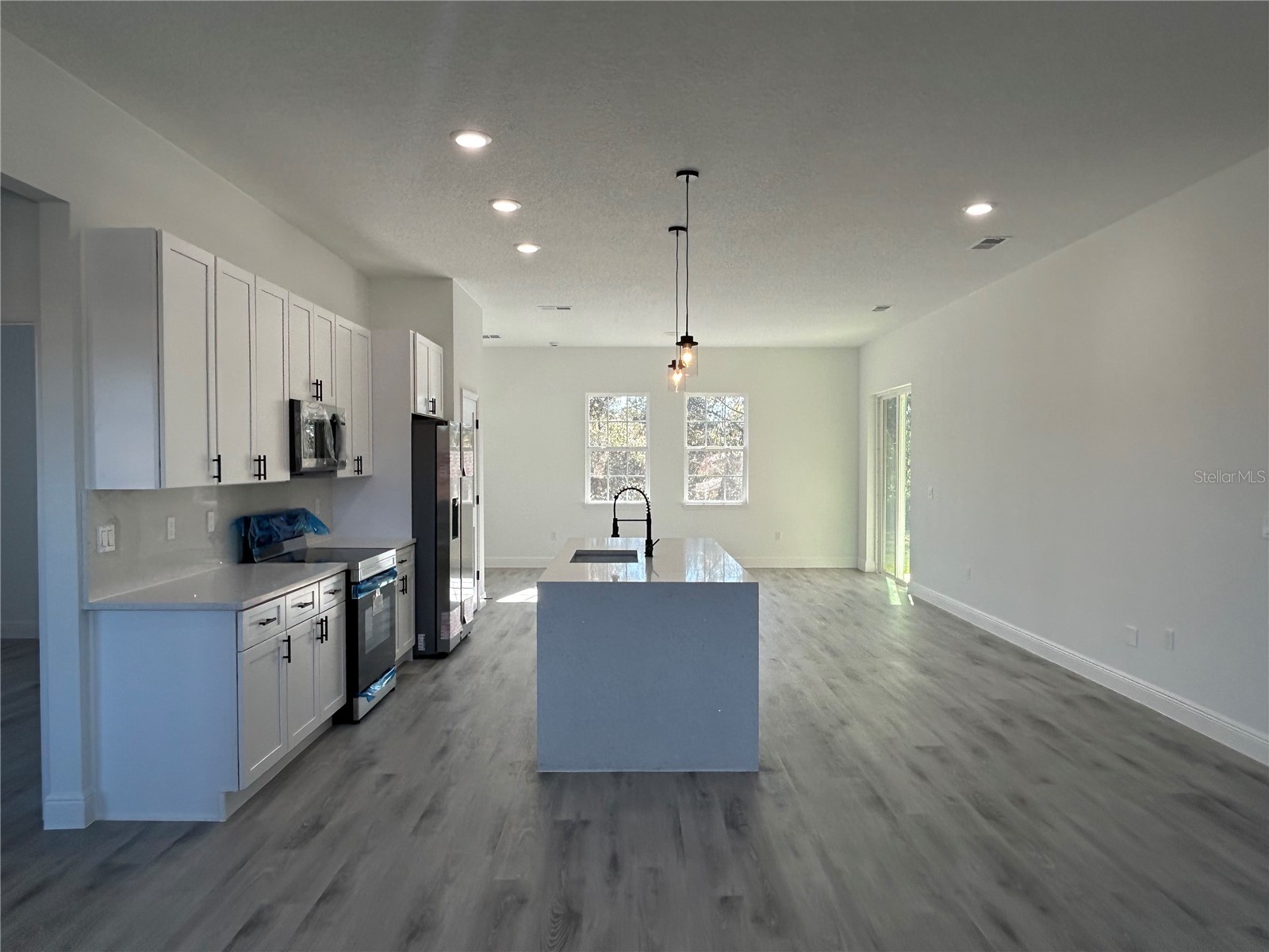 555 Marion Oaks Golf Road Ocala FL 34473 O6387445 image8