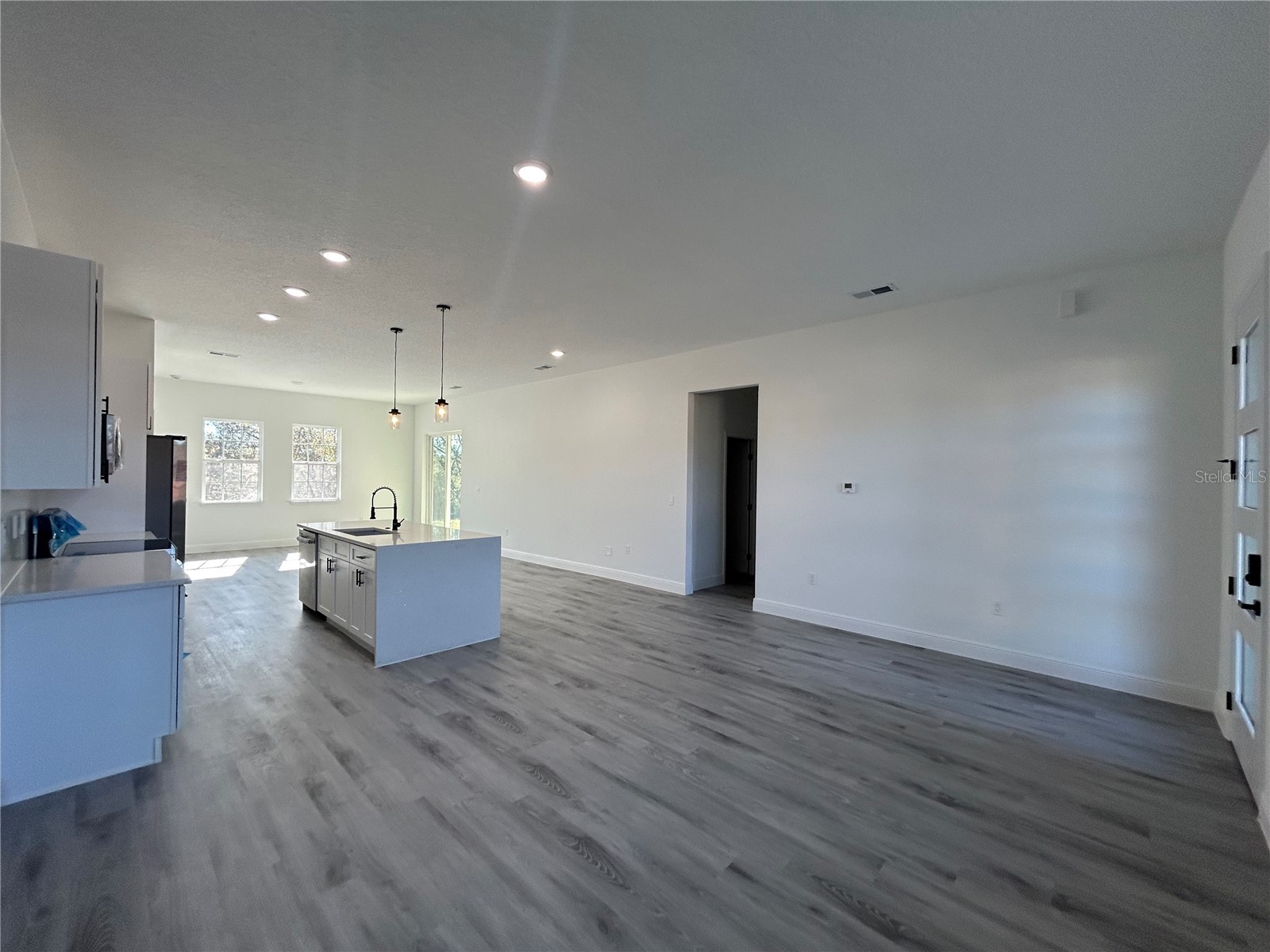 555 Marion Oaks Golf Road Ocala FL 34473 O6387445 image9
