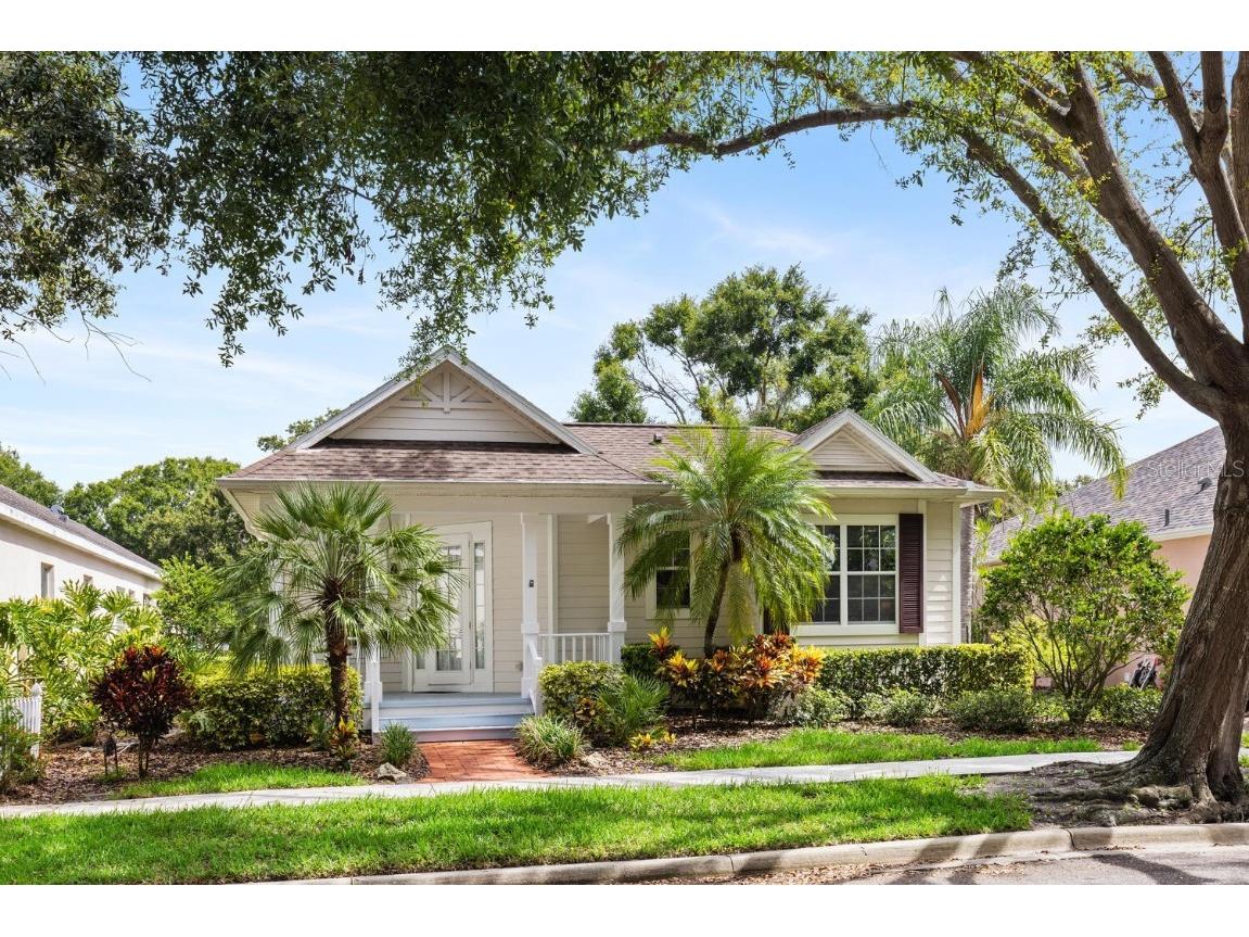 555 Meadow Sweet Circle Osprey FL 34229 A4582412 image1