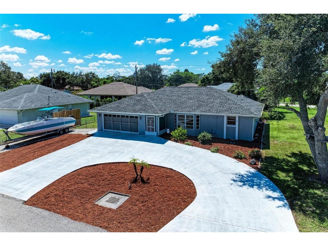 555 Missouri Road Venice FL 34293 A4665762 image1