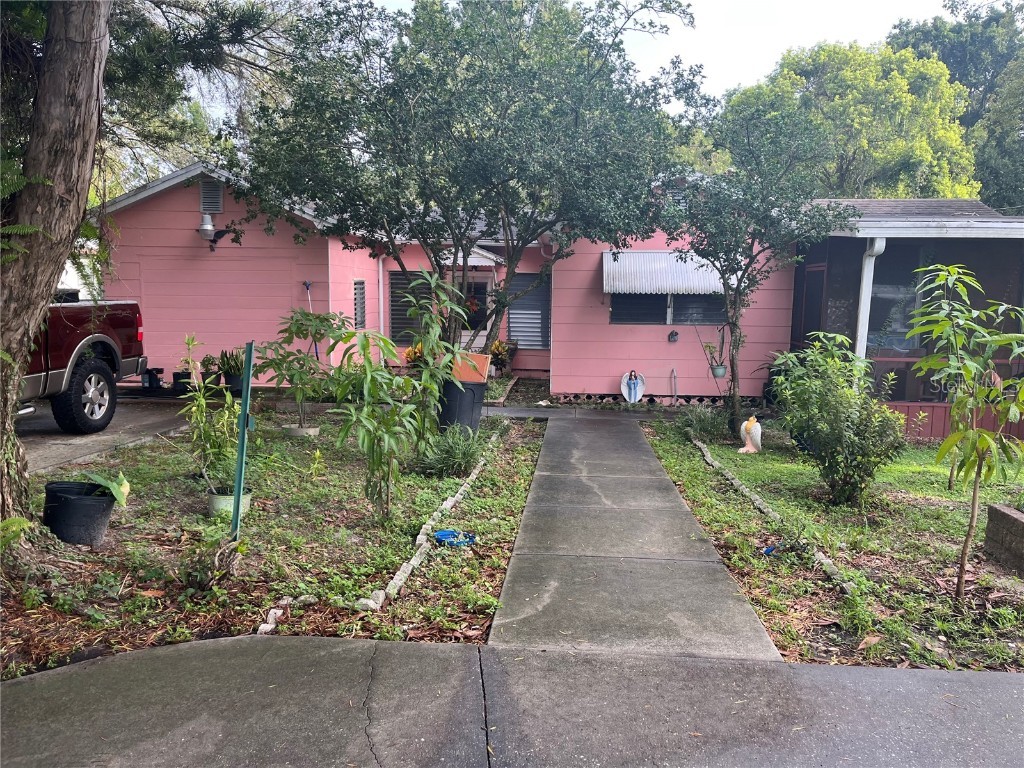 555 Monroe Avenue Apopka FL 32703 TB8429418 image1