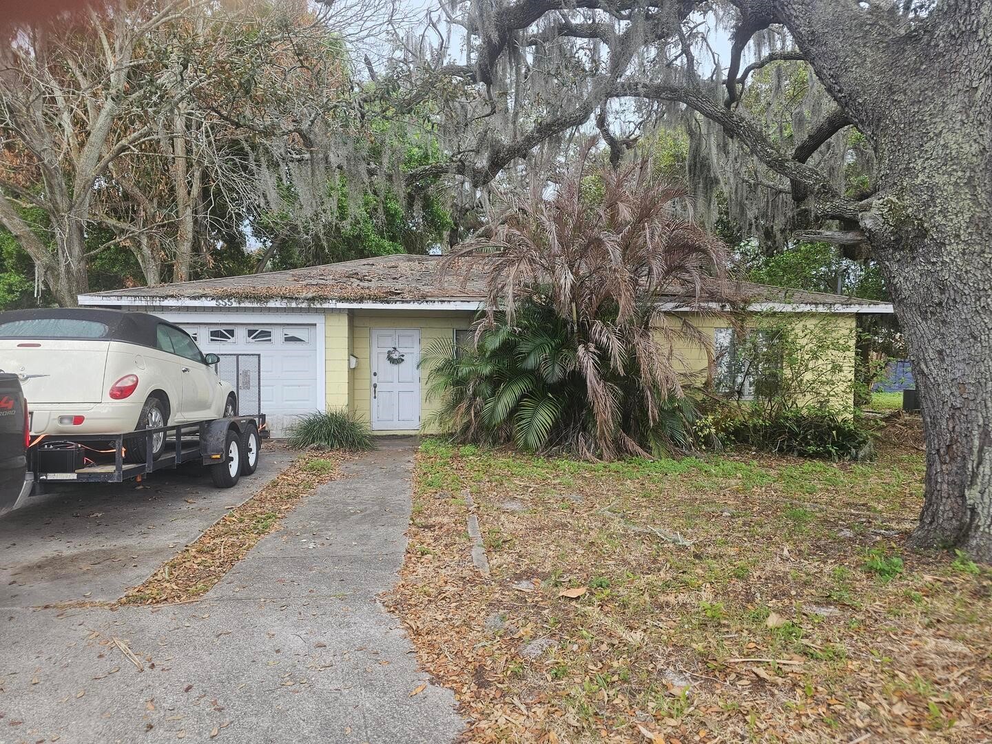 555 Montreal Avenue Melbourne FL 32935 A4686422 image1